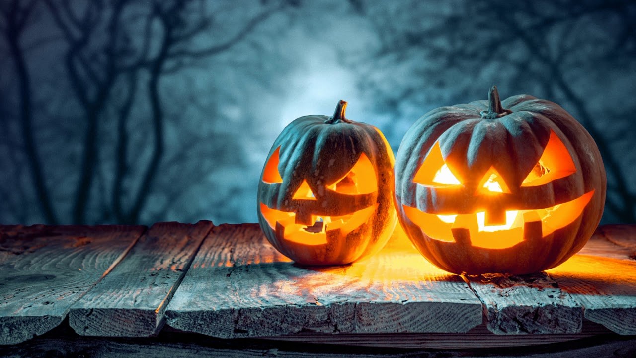 Купить одежду на Хэллоуин — SKVO