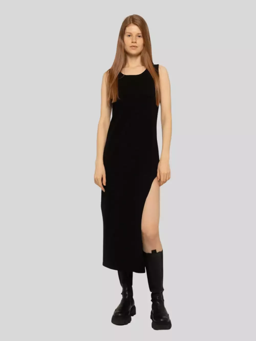 магазин яркой одежды