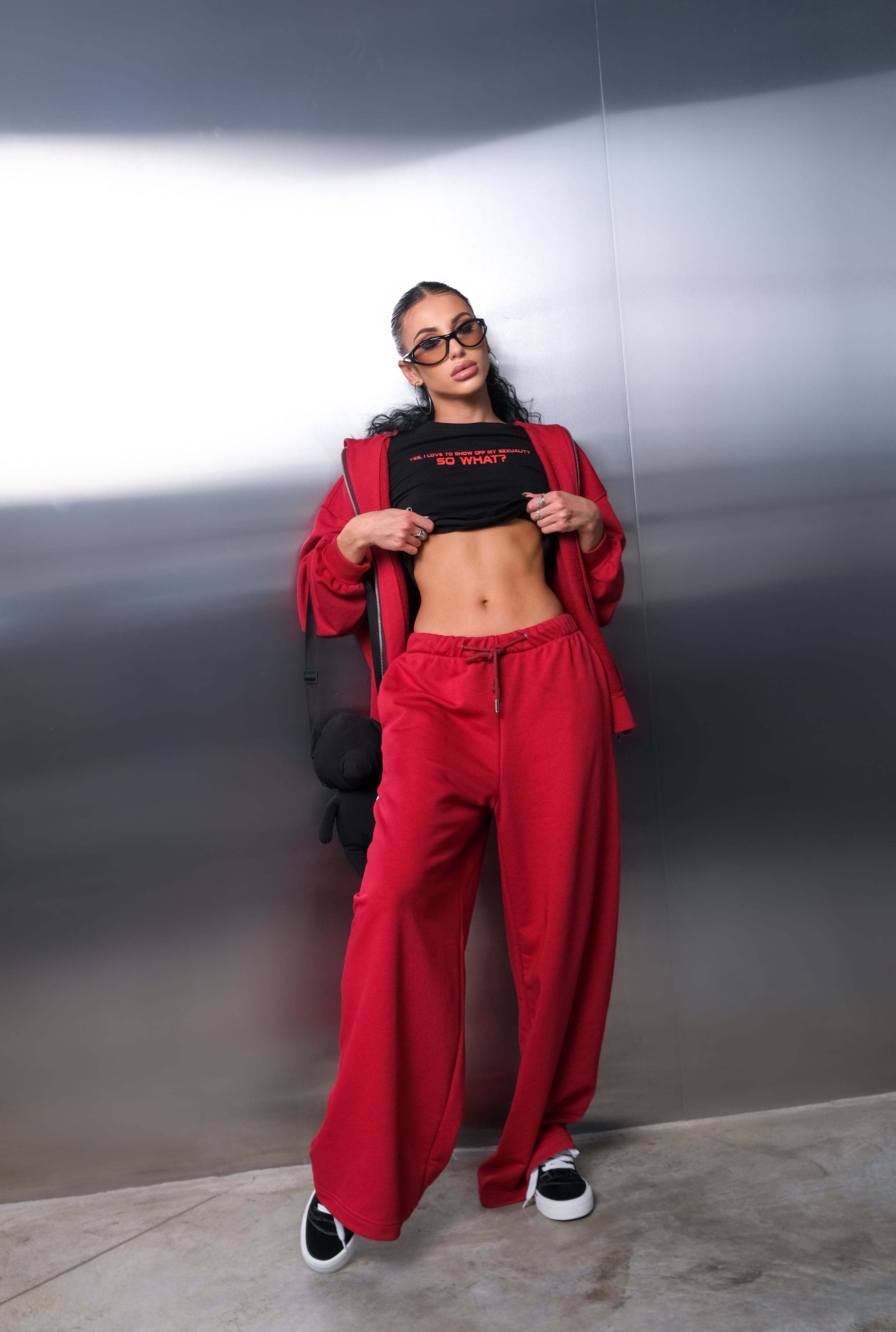 08 2024 12 57 30 min