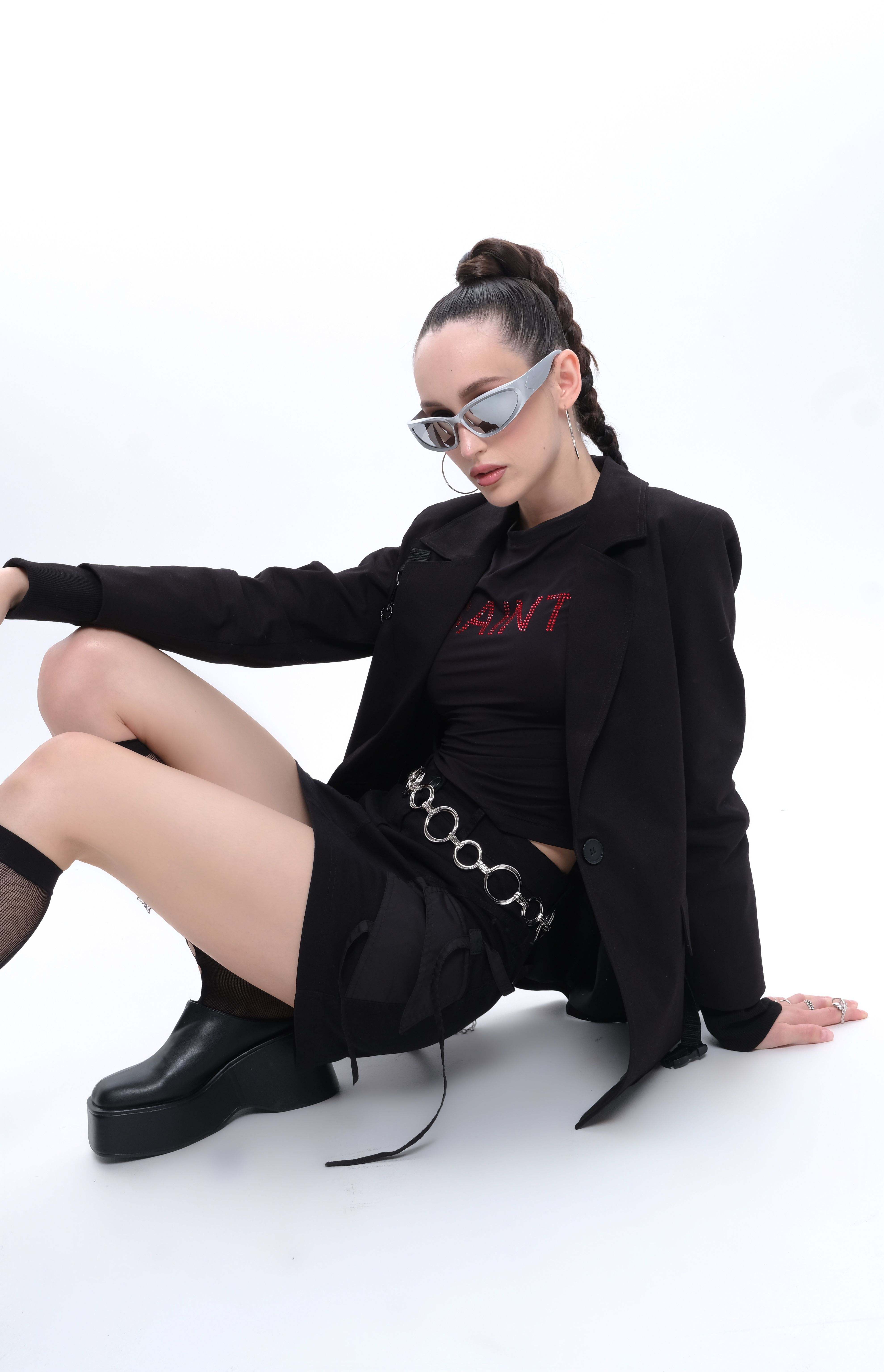 20 06 2024 21 01 50 2024 08 18 134909 ehzu