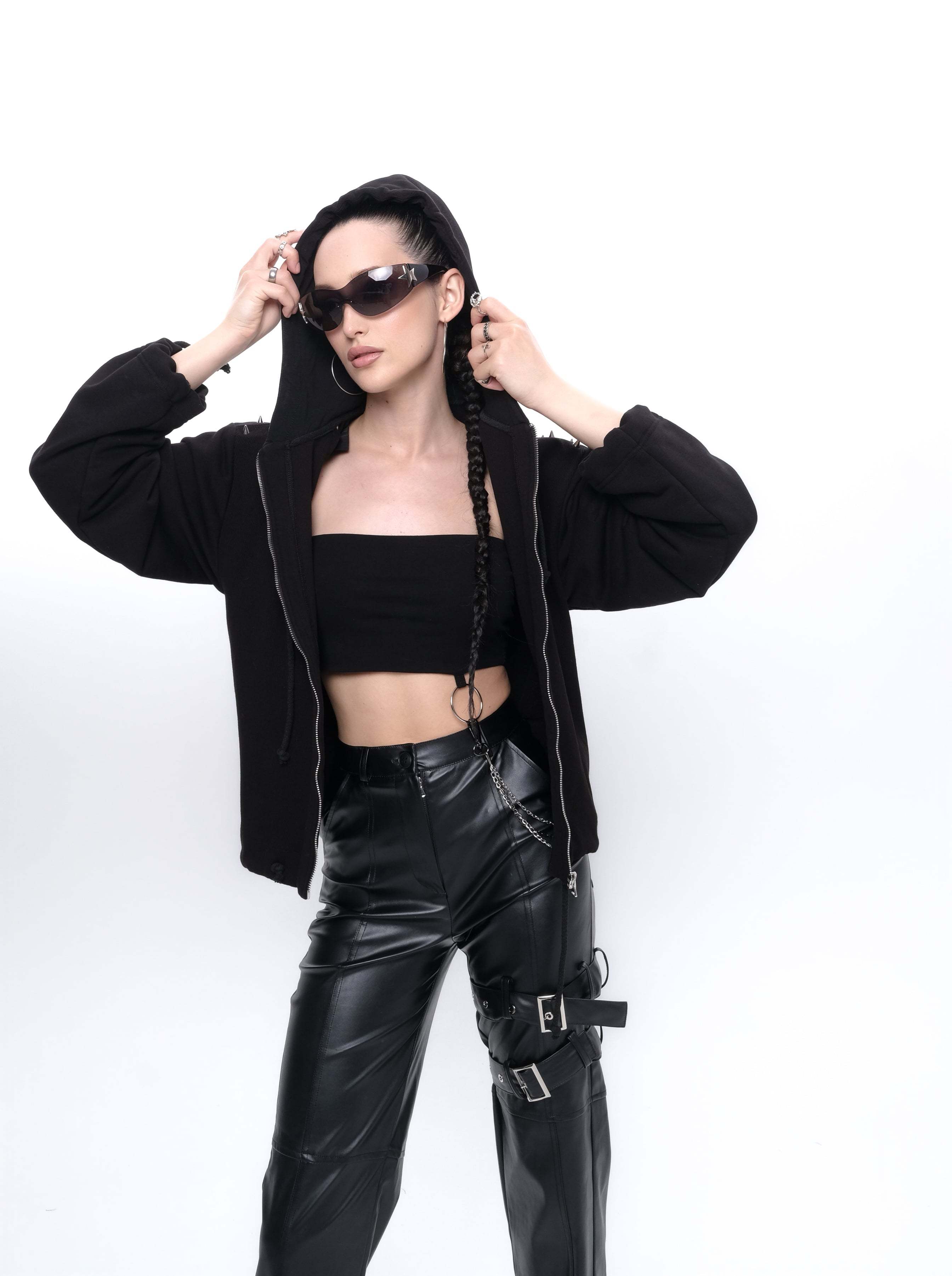 23 06 2024 12 42 51 2024 08 16 132925 jlqc min