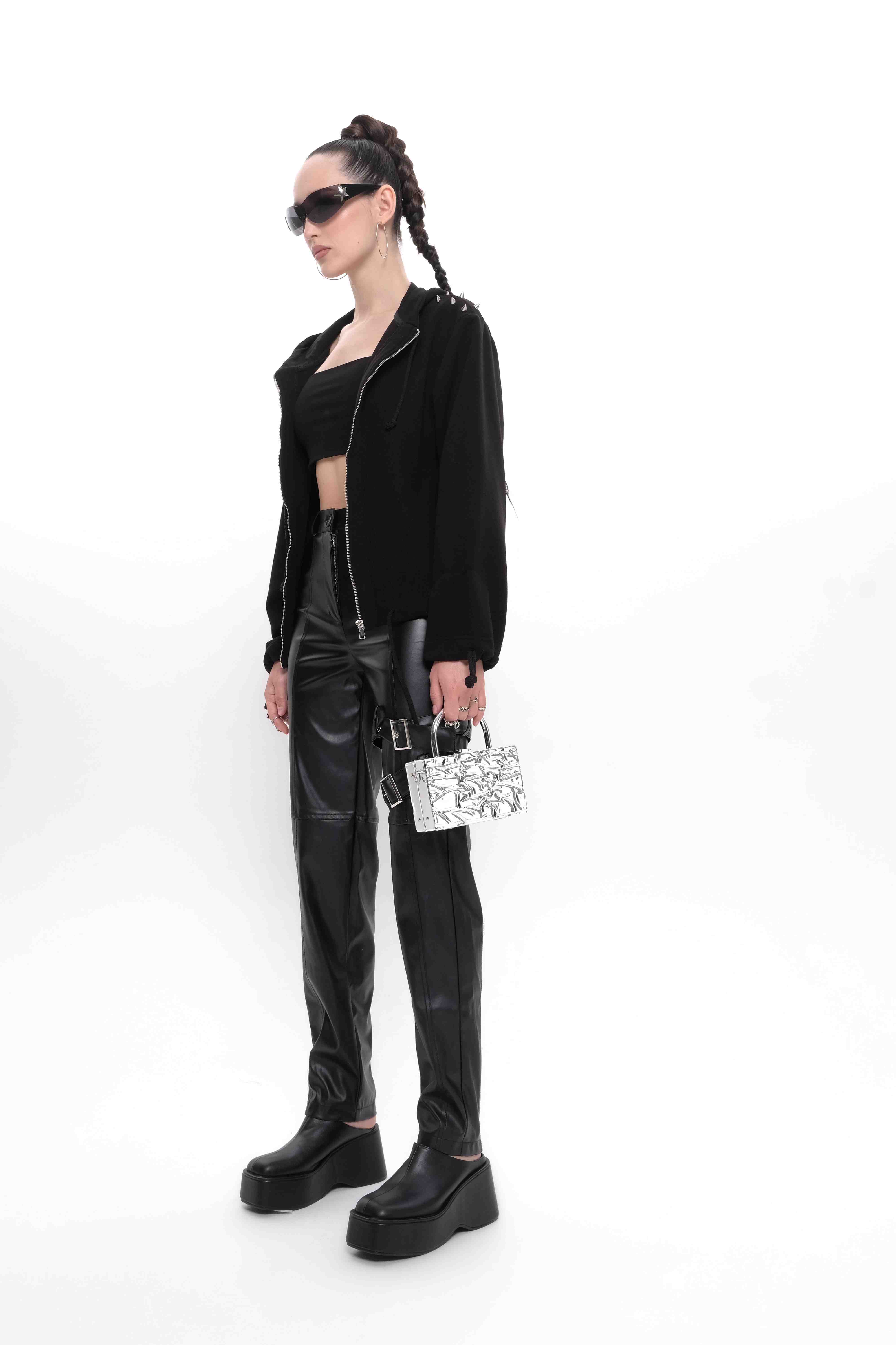 23 06 2024 12 43 39 2024 08 16 132929 onfi min