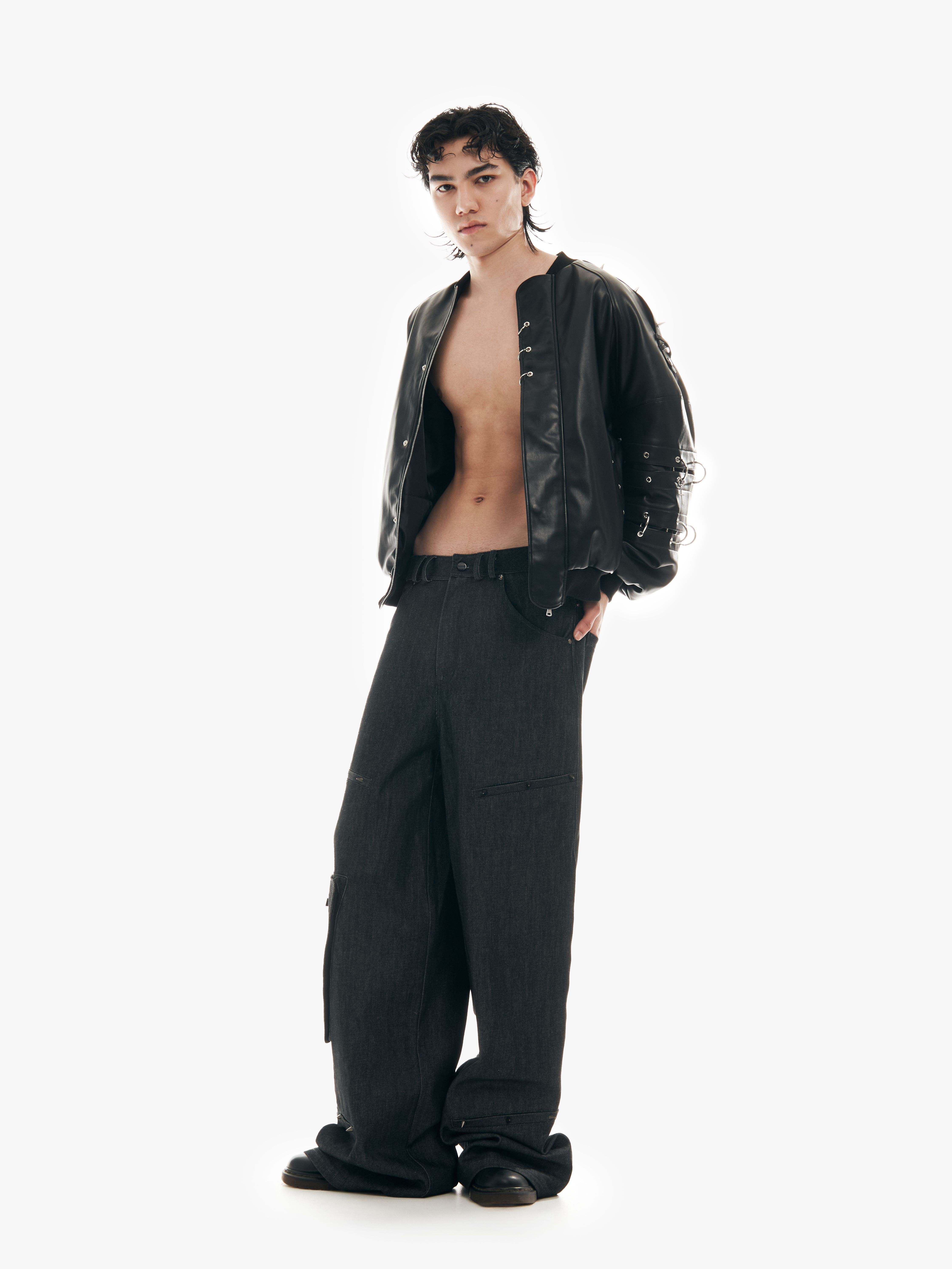 3 O0 A0857 копия 1