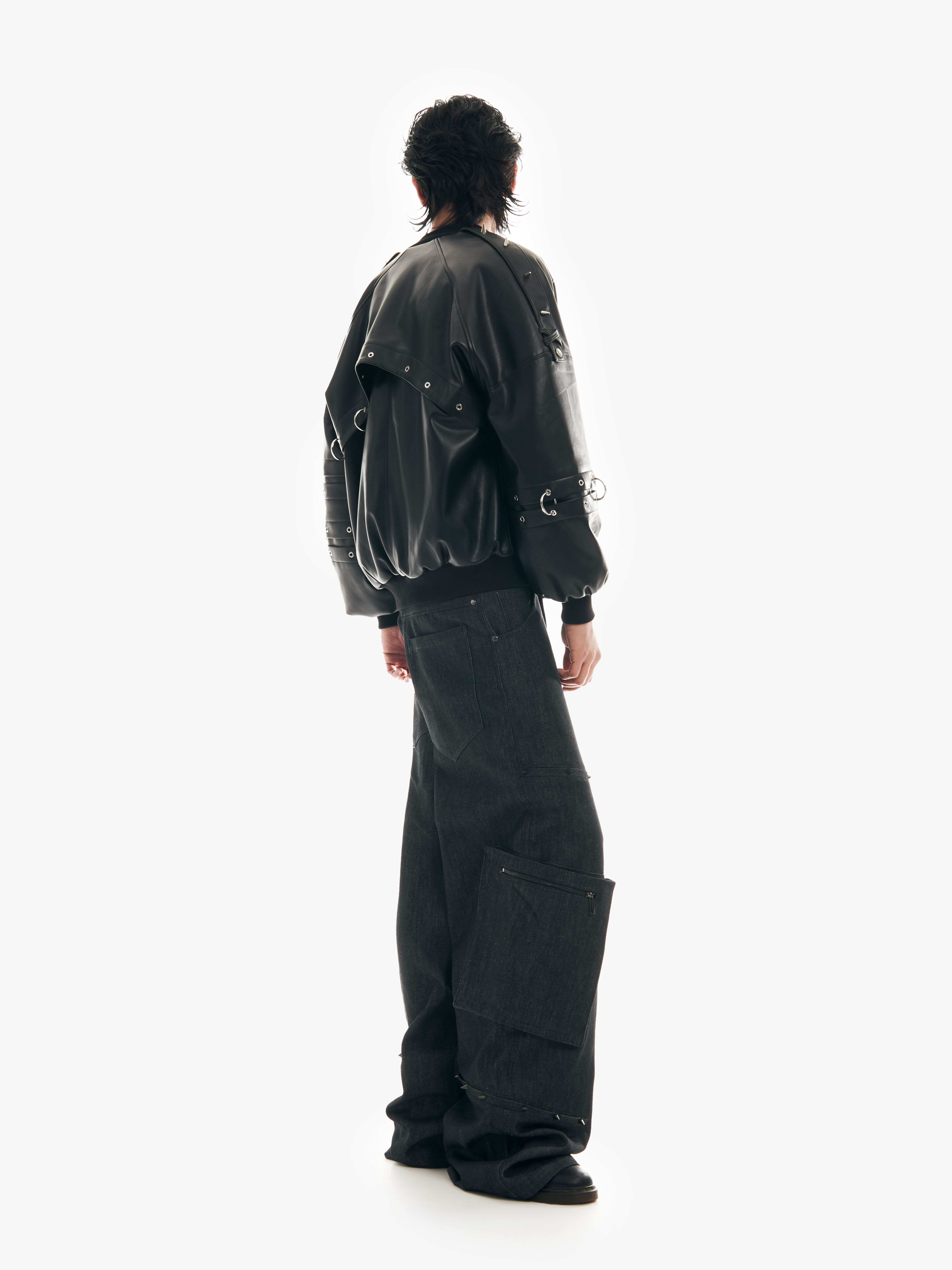 3 O0 A0866 копия 1