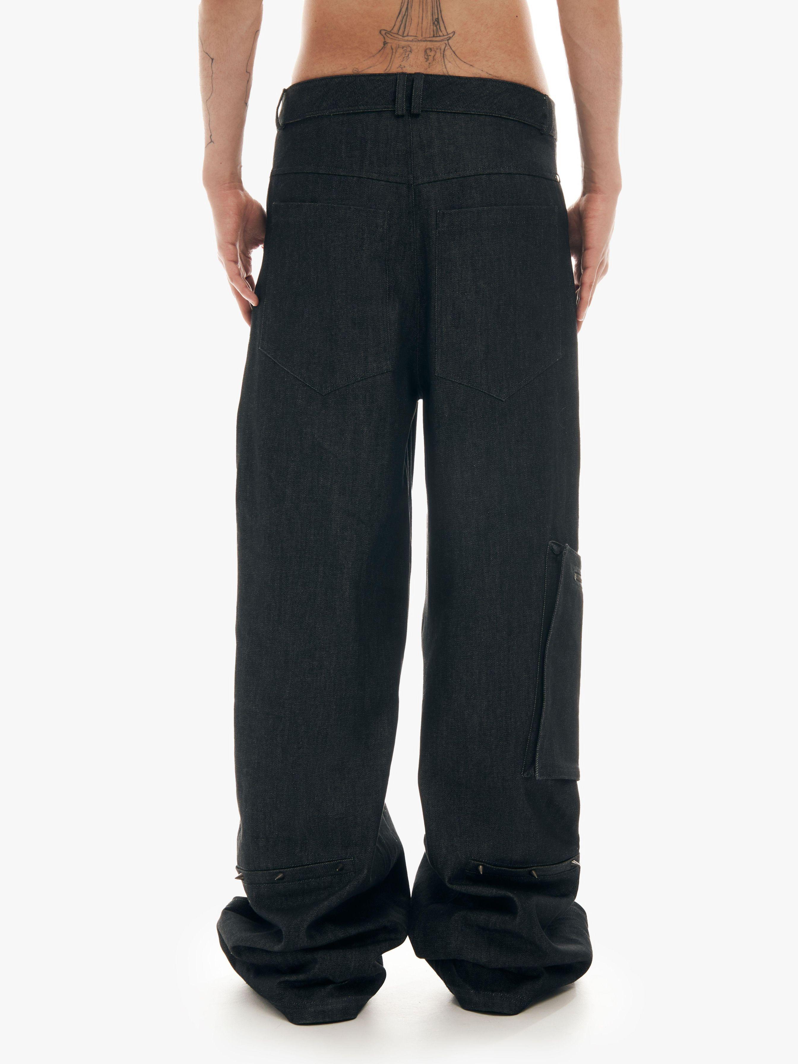 3 O0 A0953 копия 1