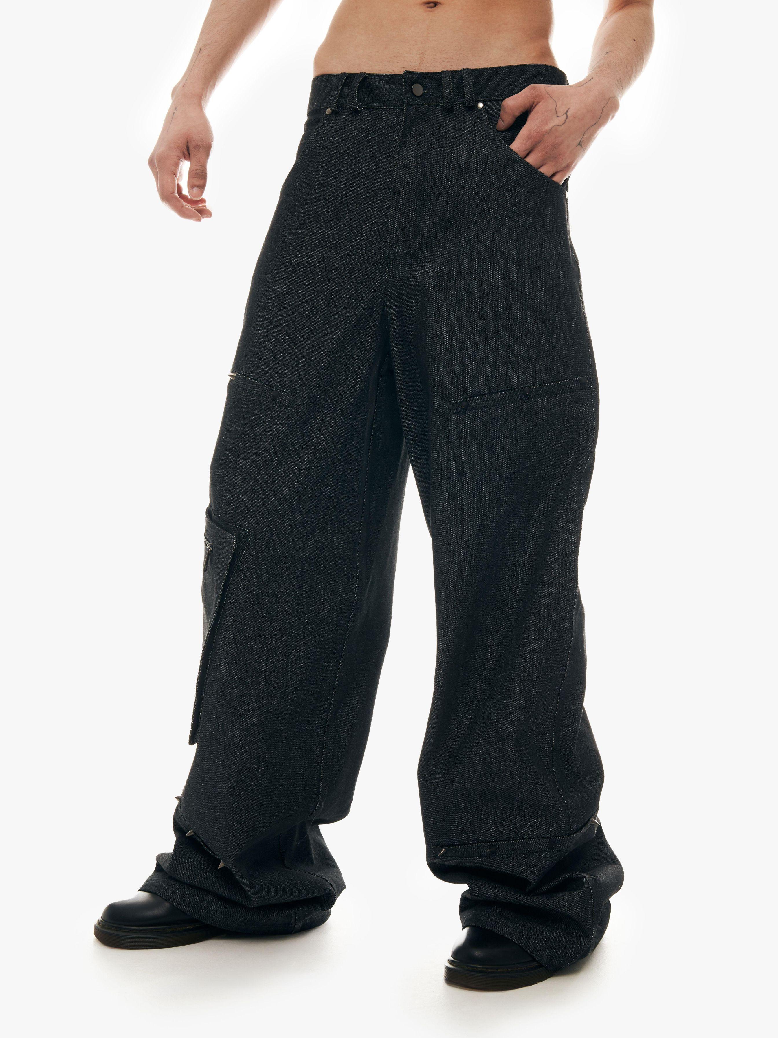 3 O0 A0960 копия 1