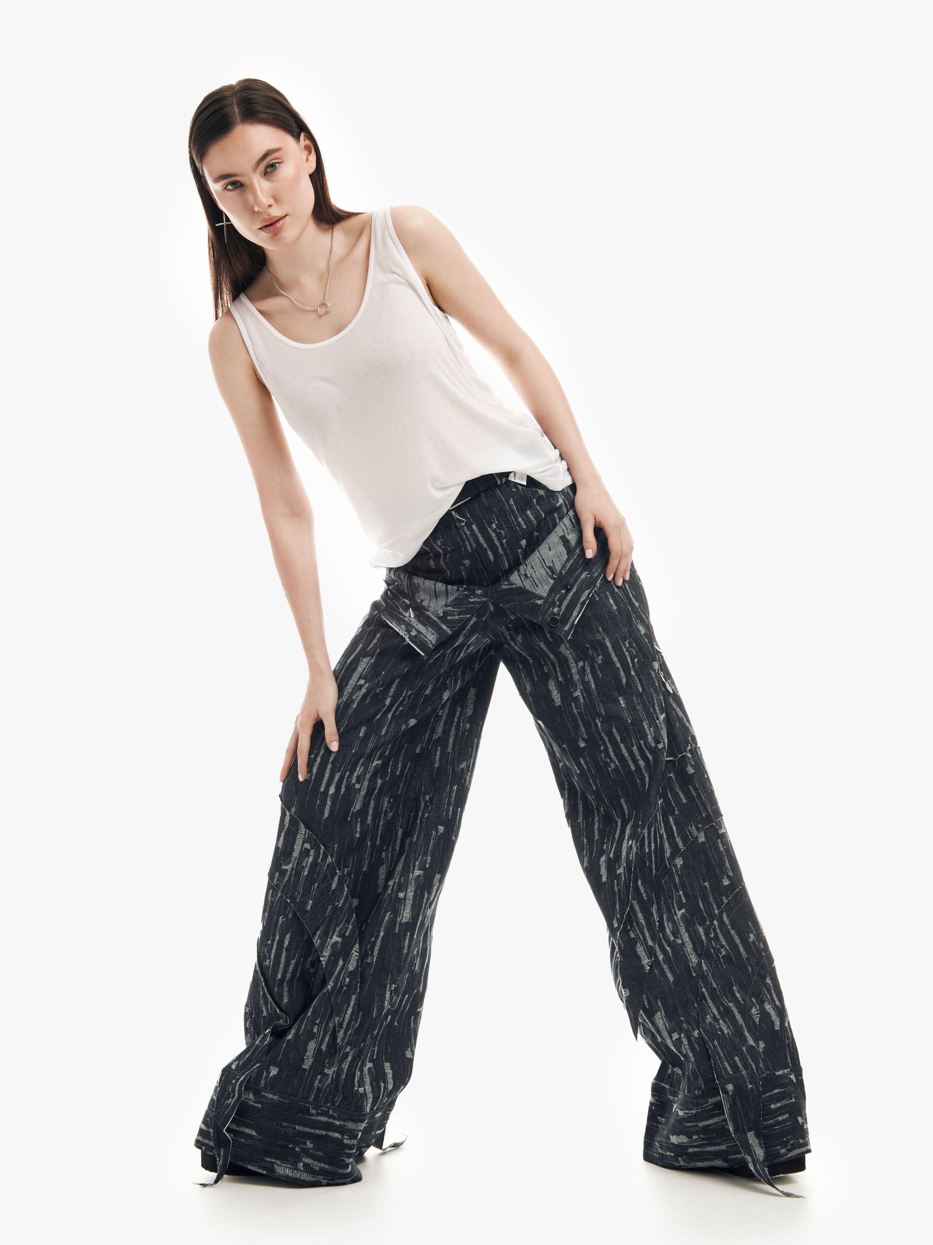 3 O0 A1103 копия 1