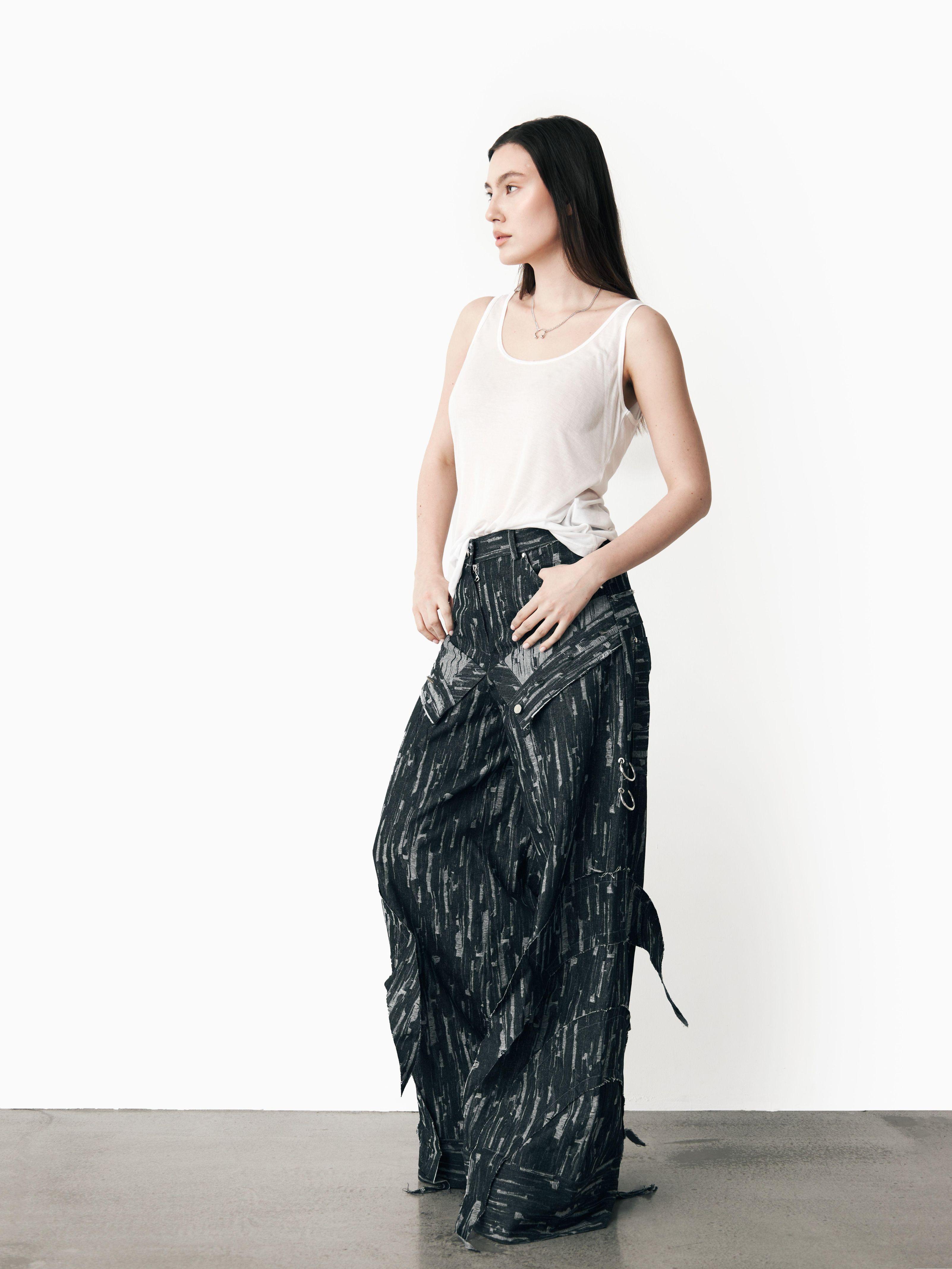 3 O0 A1205 копия 1