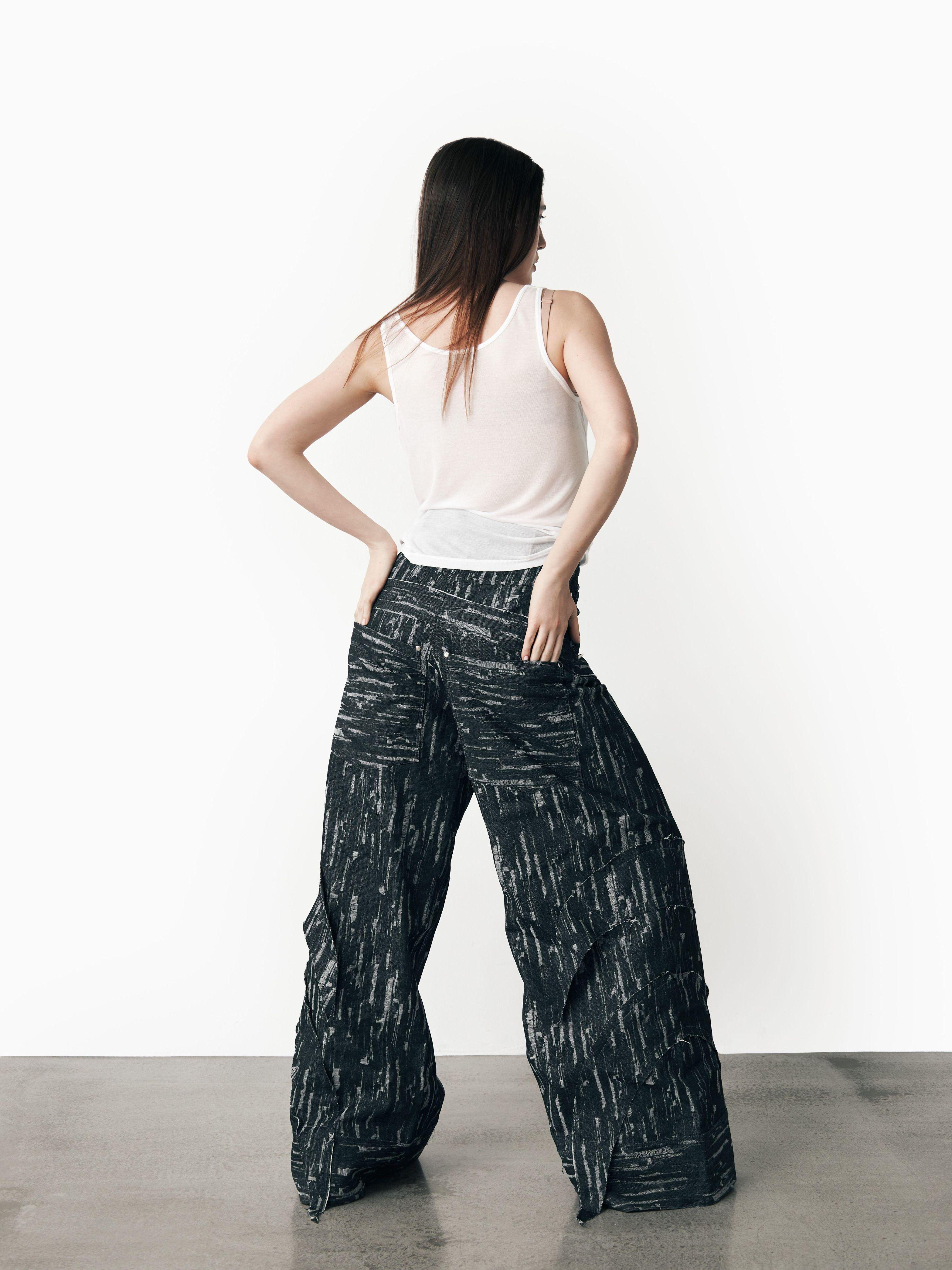 3 O0 A1243 копия 1