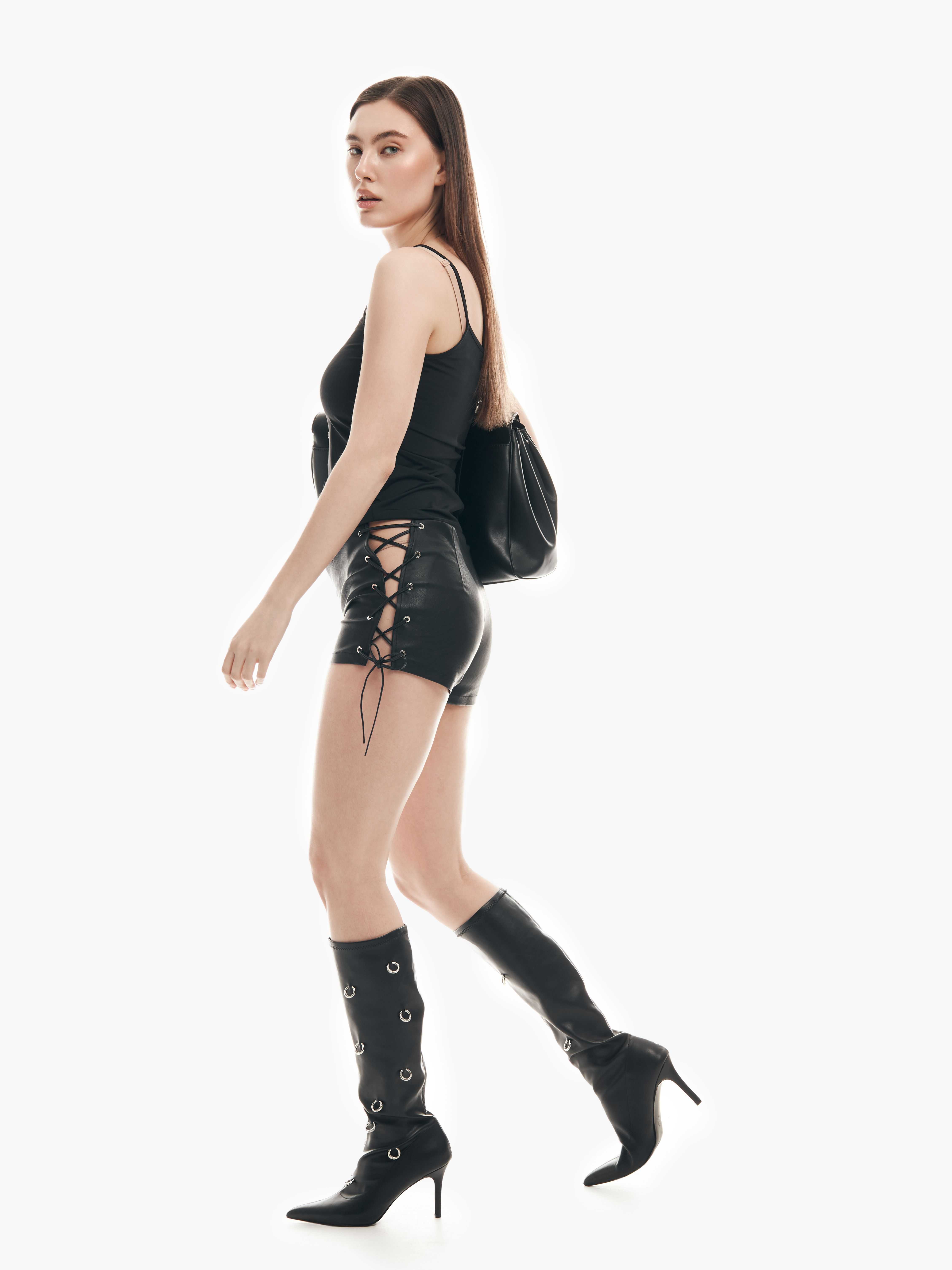 3 O0 A1865 копия