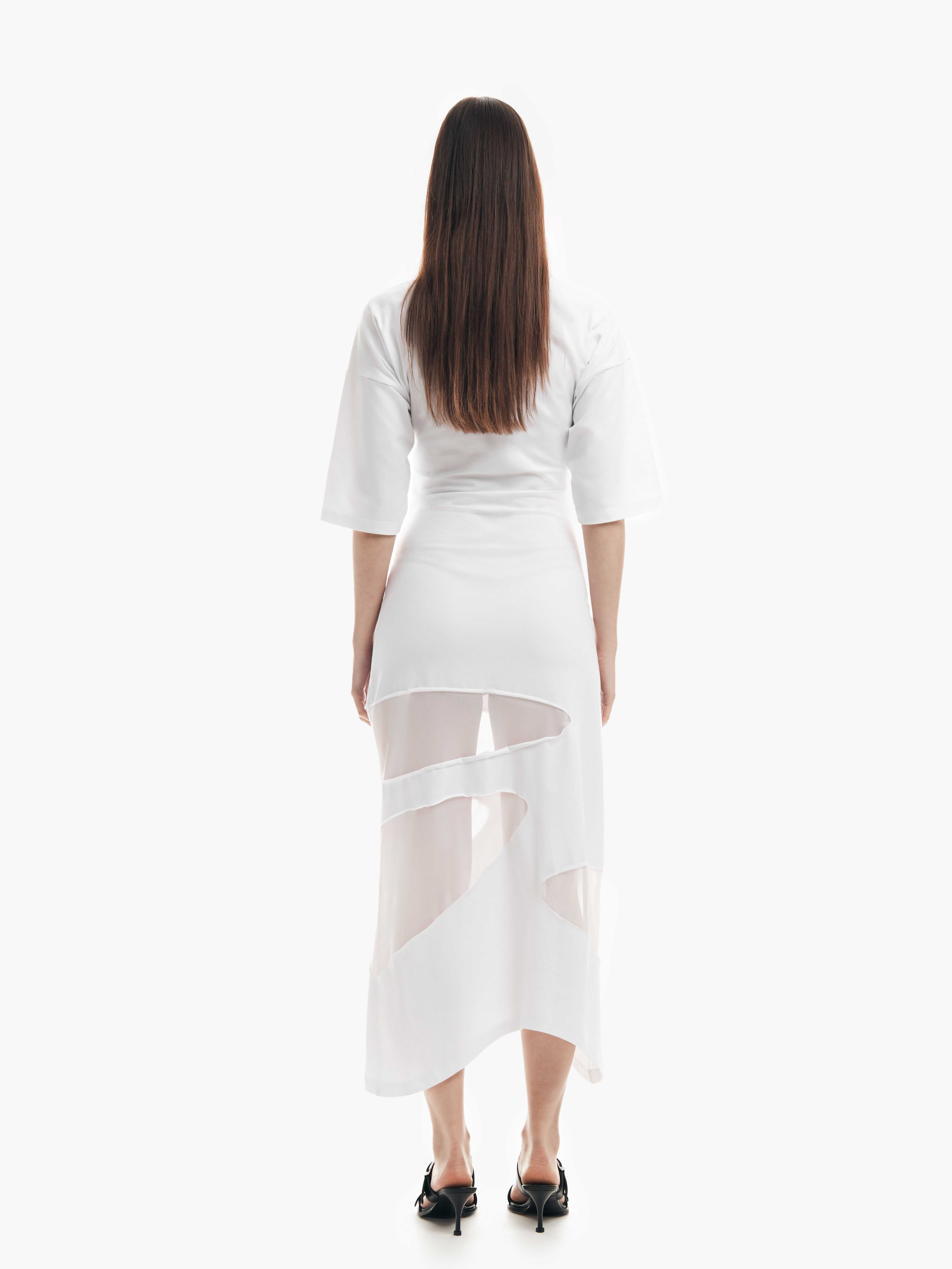 3 O0 A1925 копия