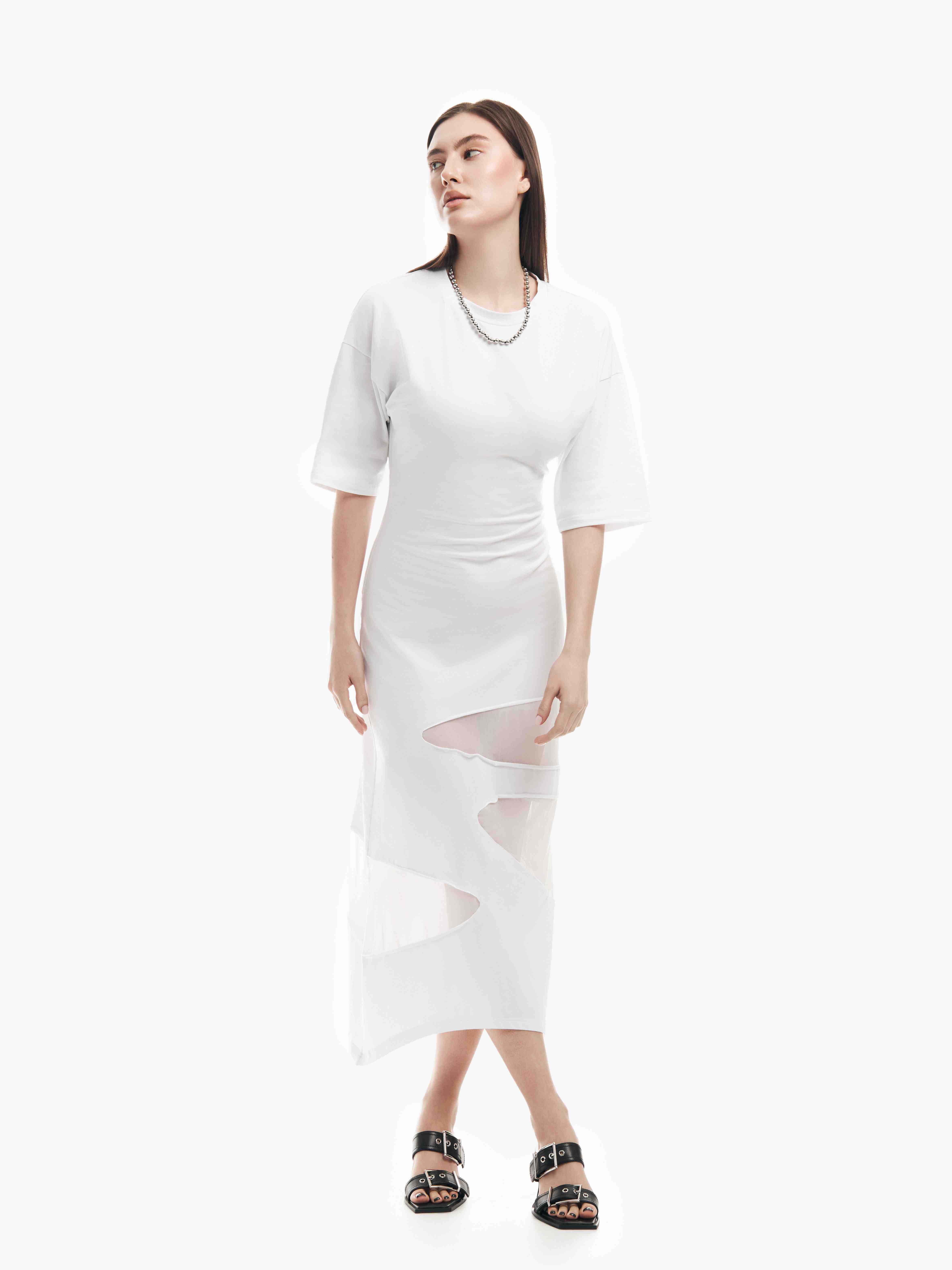 3 O0 A1935 копия