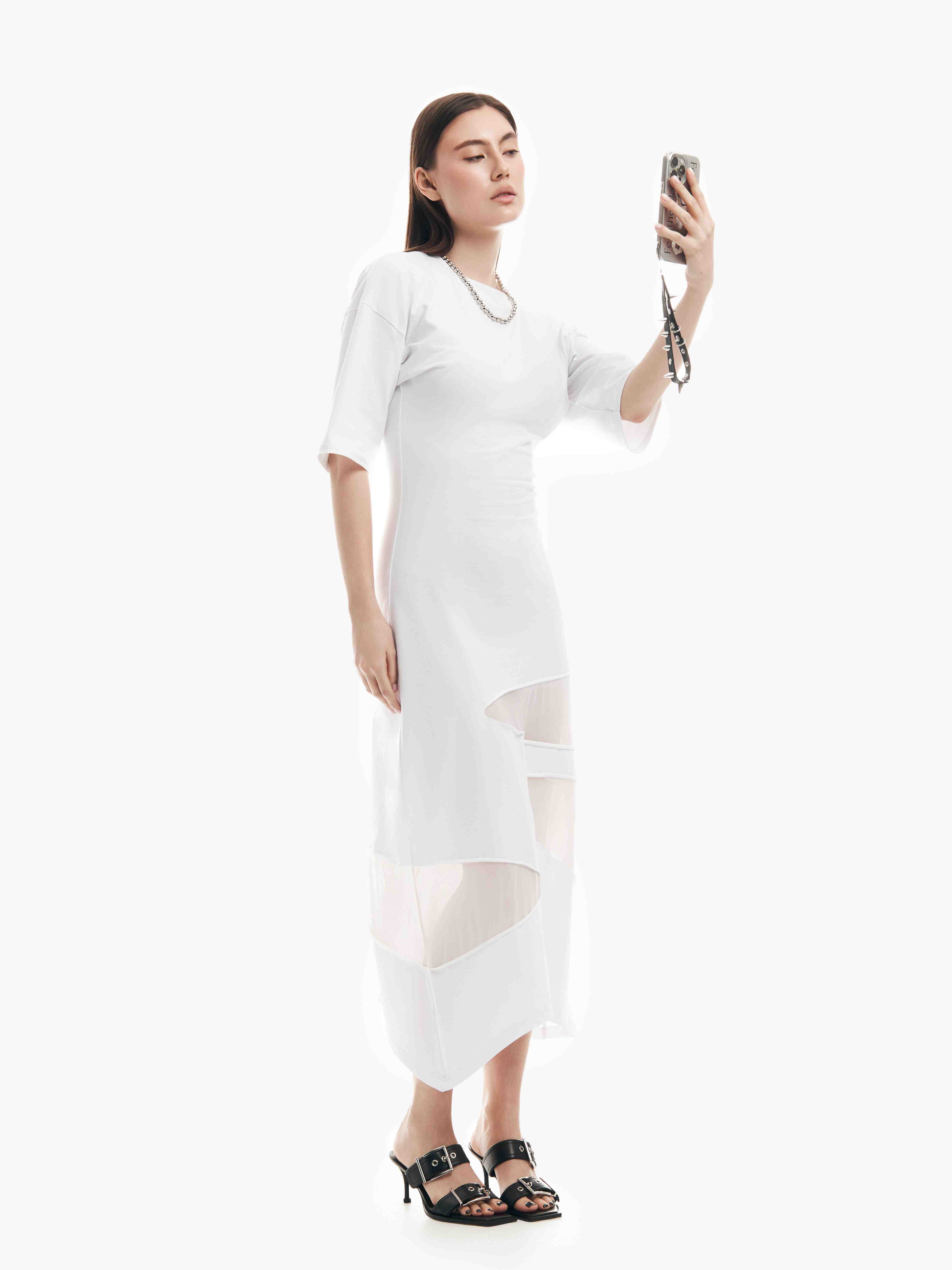 3 O0 A1961 копия