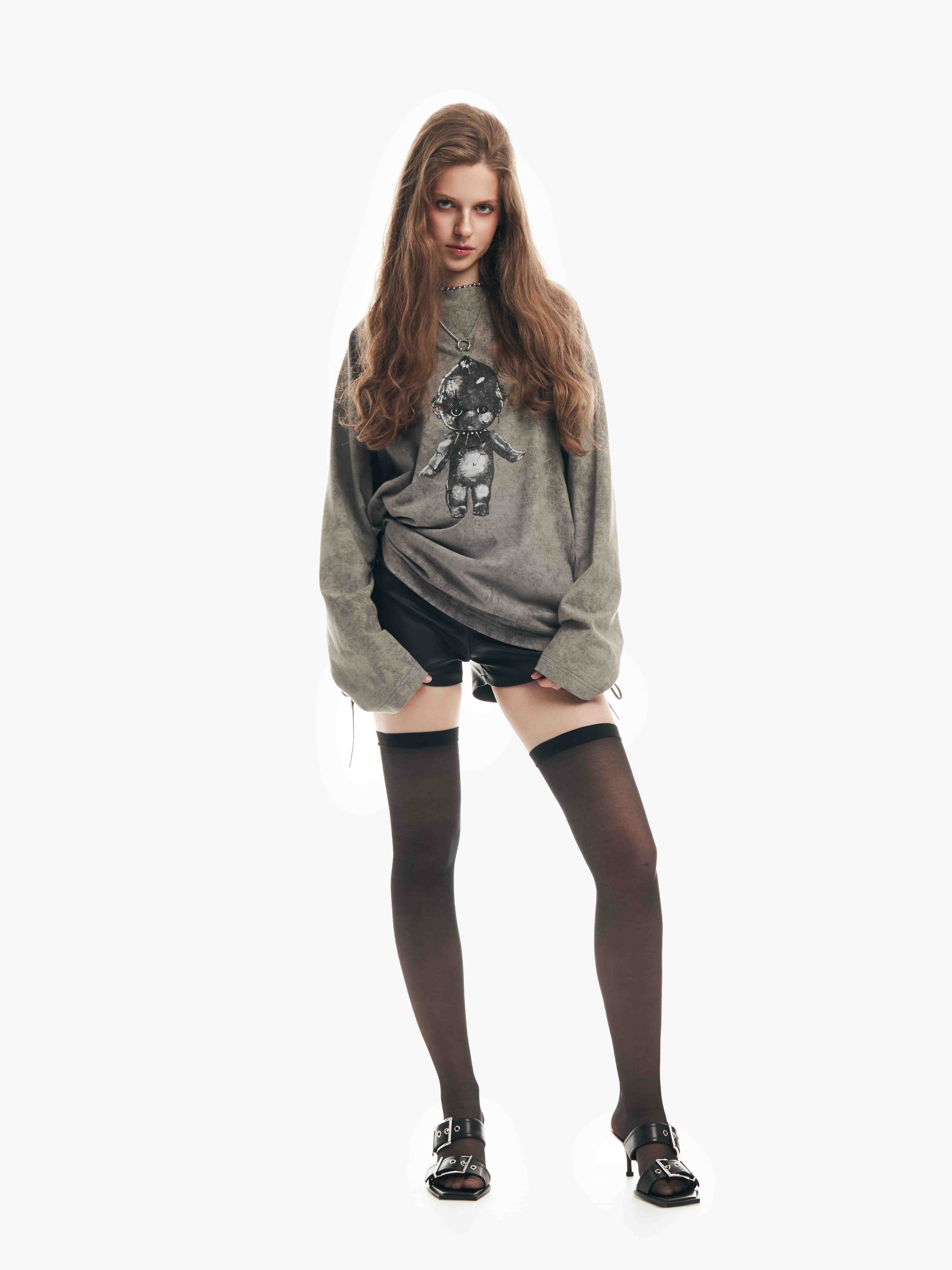 3 O0 A2249 копия