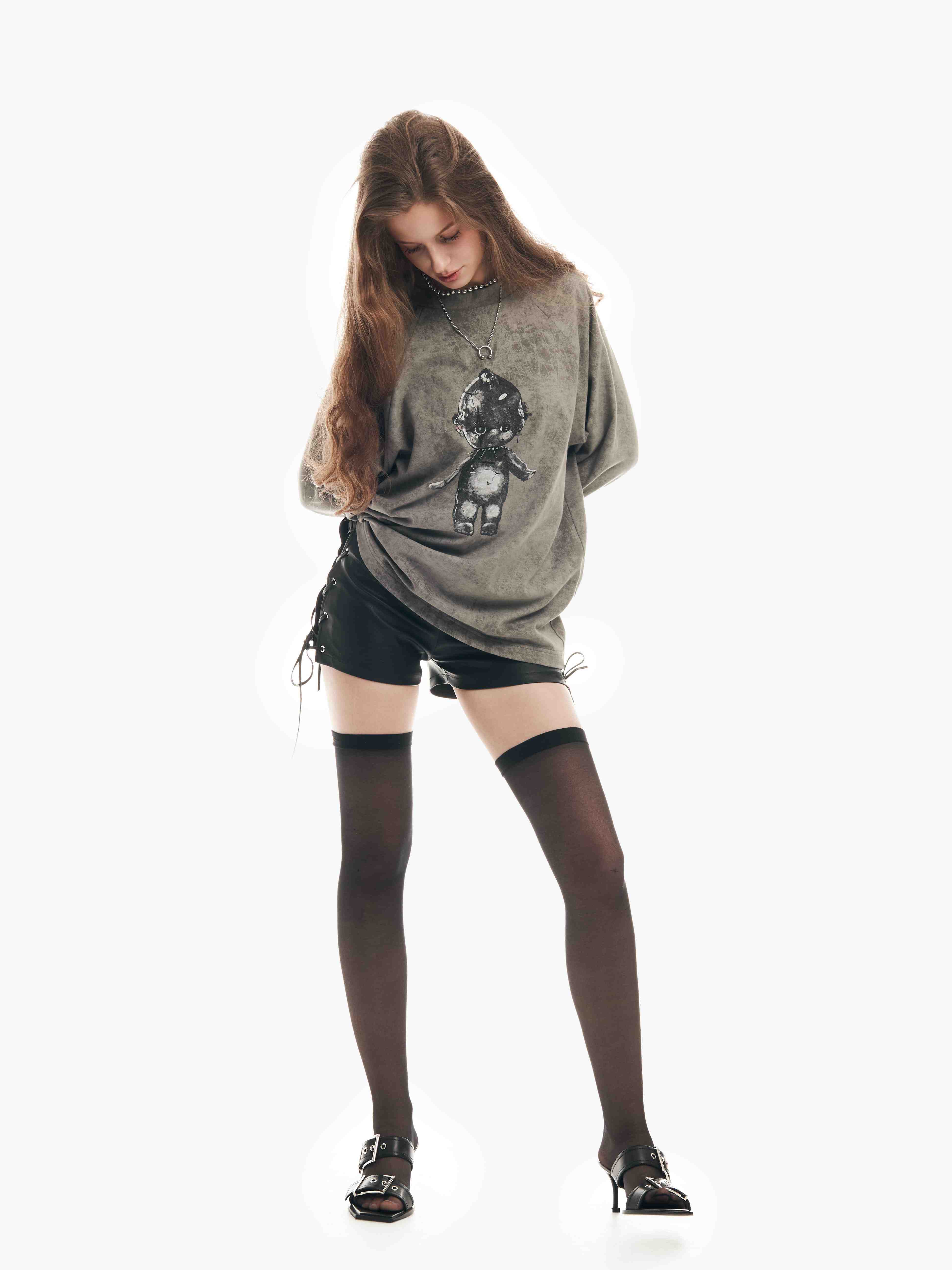 3 O0 A2259 копия