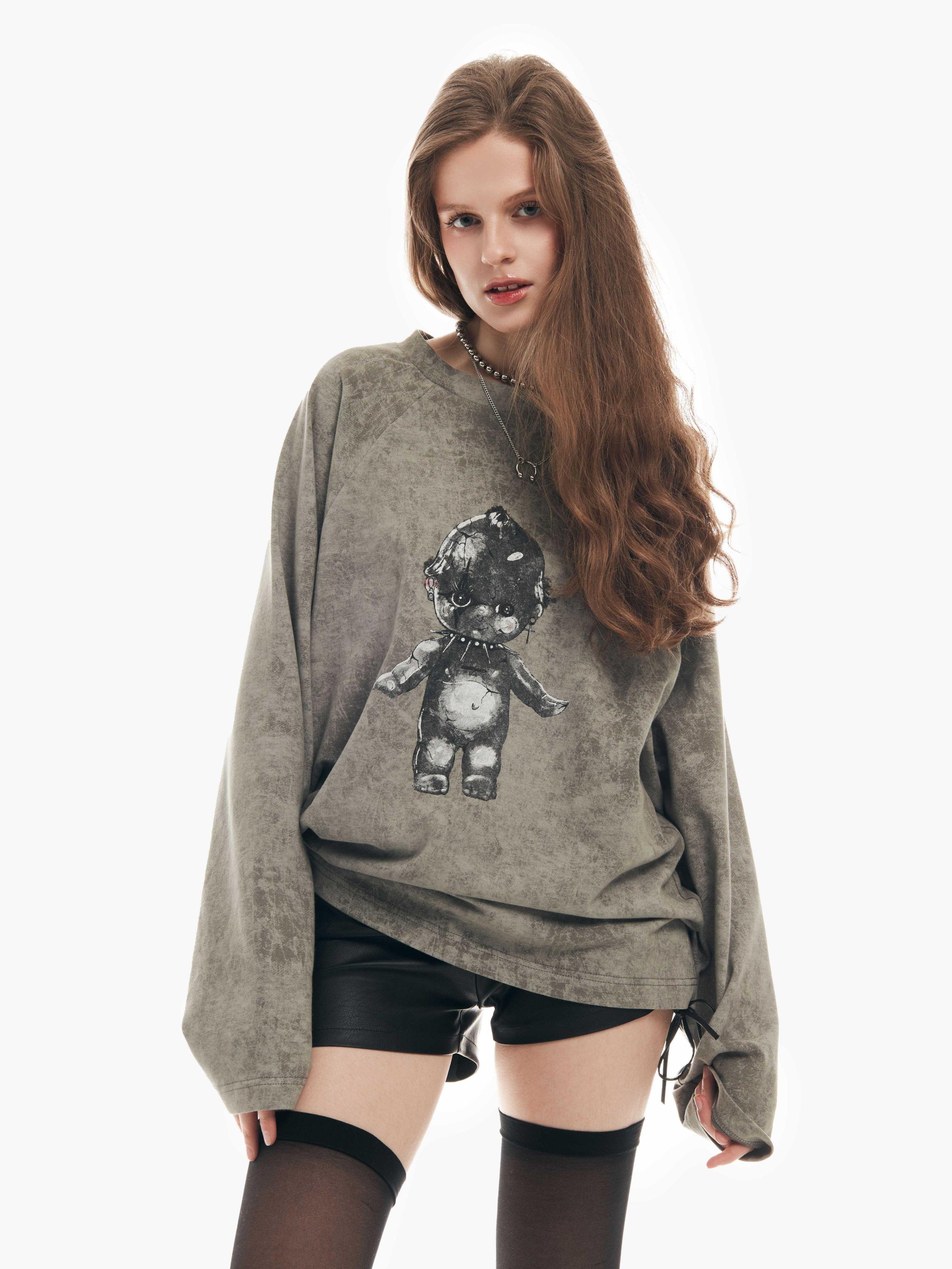 3 O0 A2269 копия