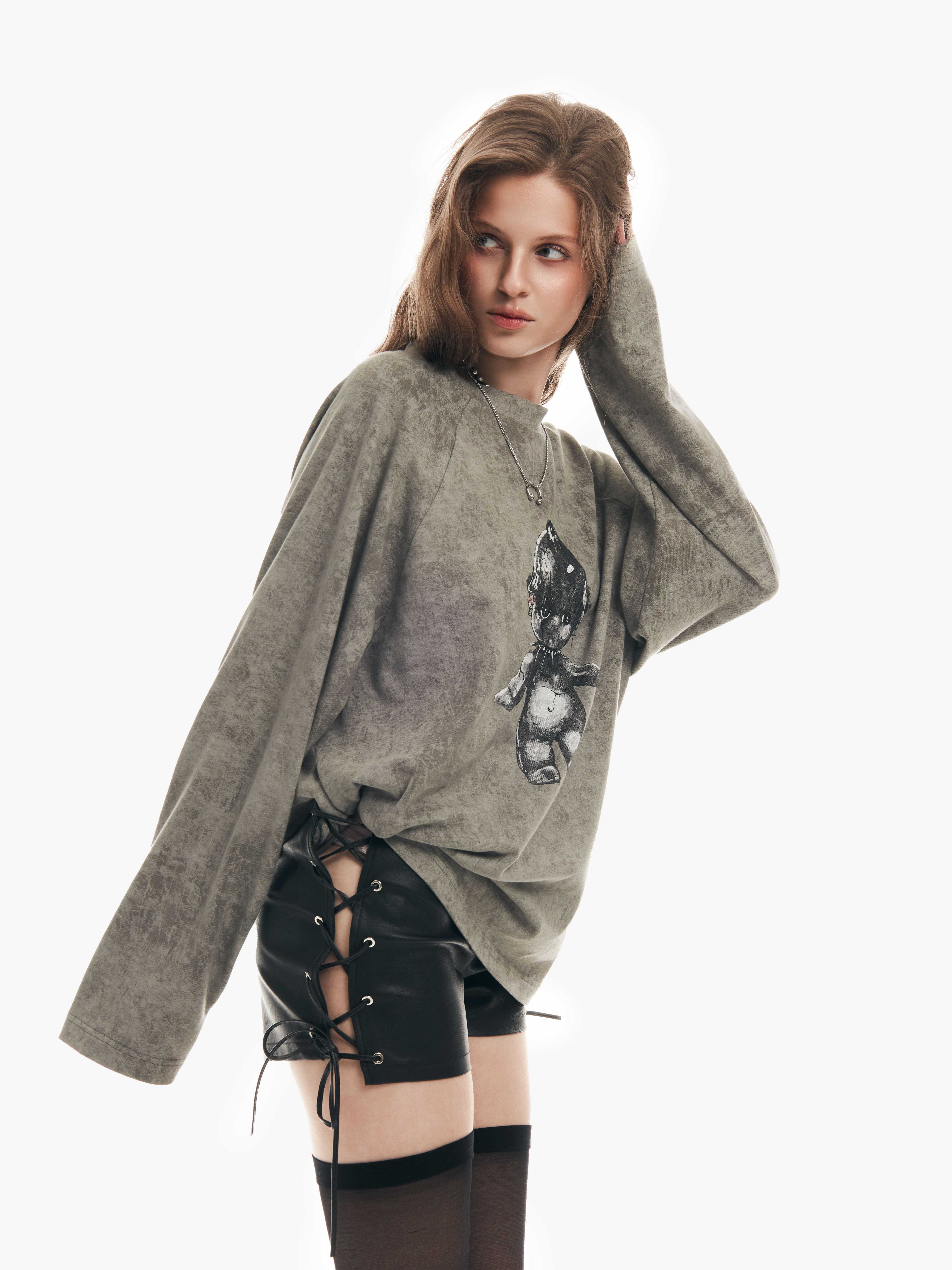 3 O0 A2278 копия