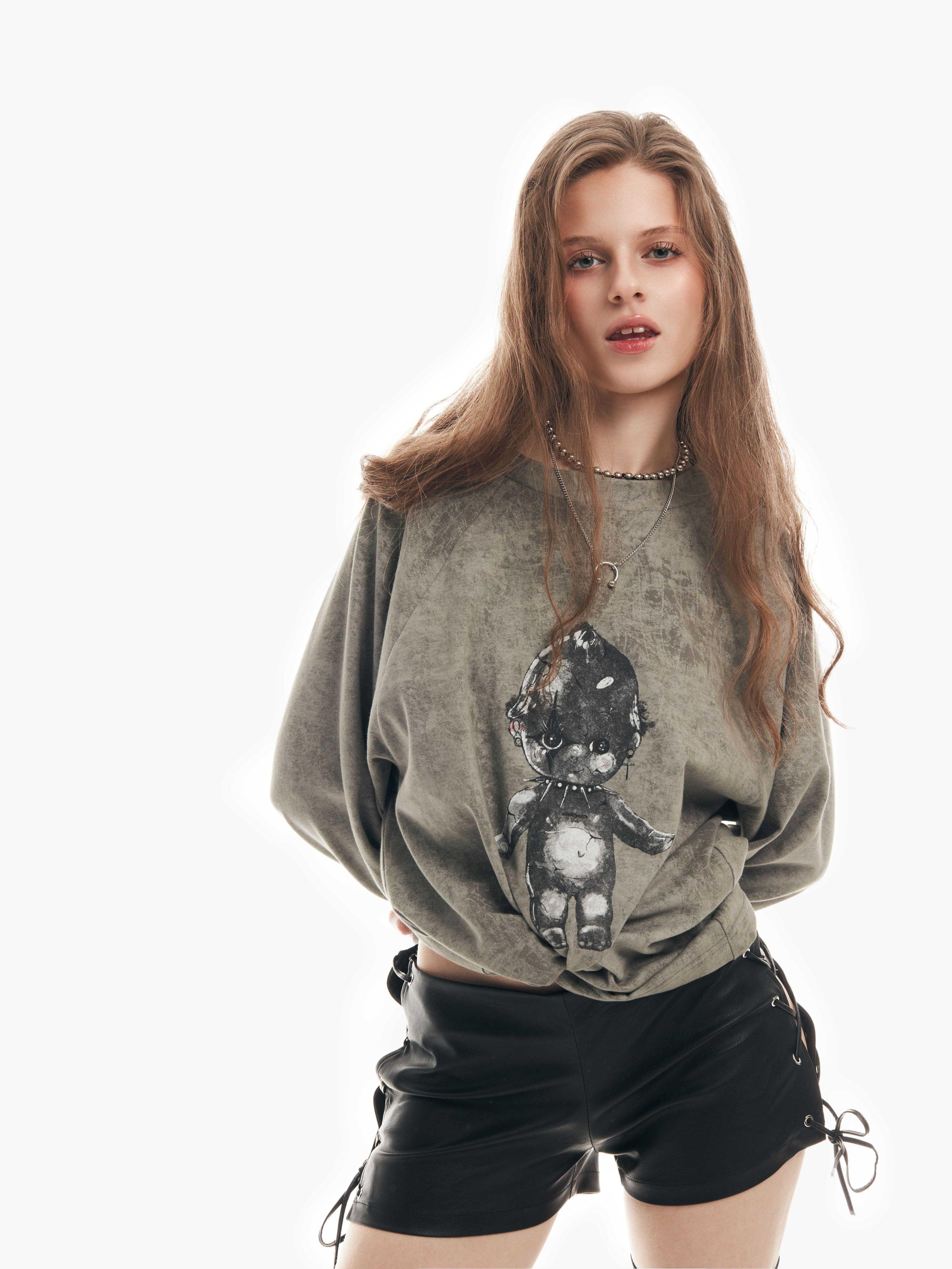 3 O0 A2288 копия