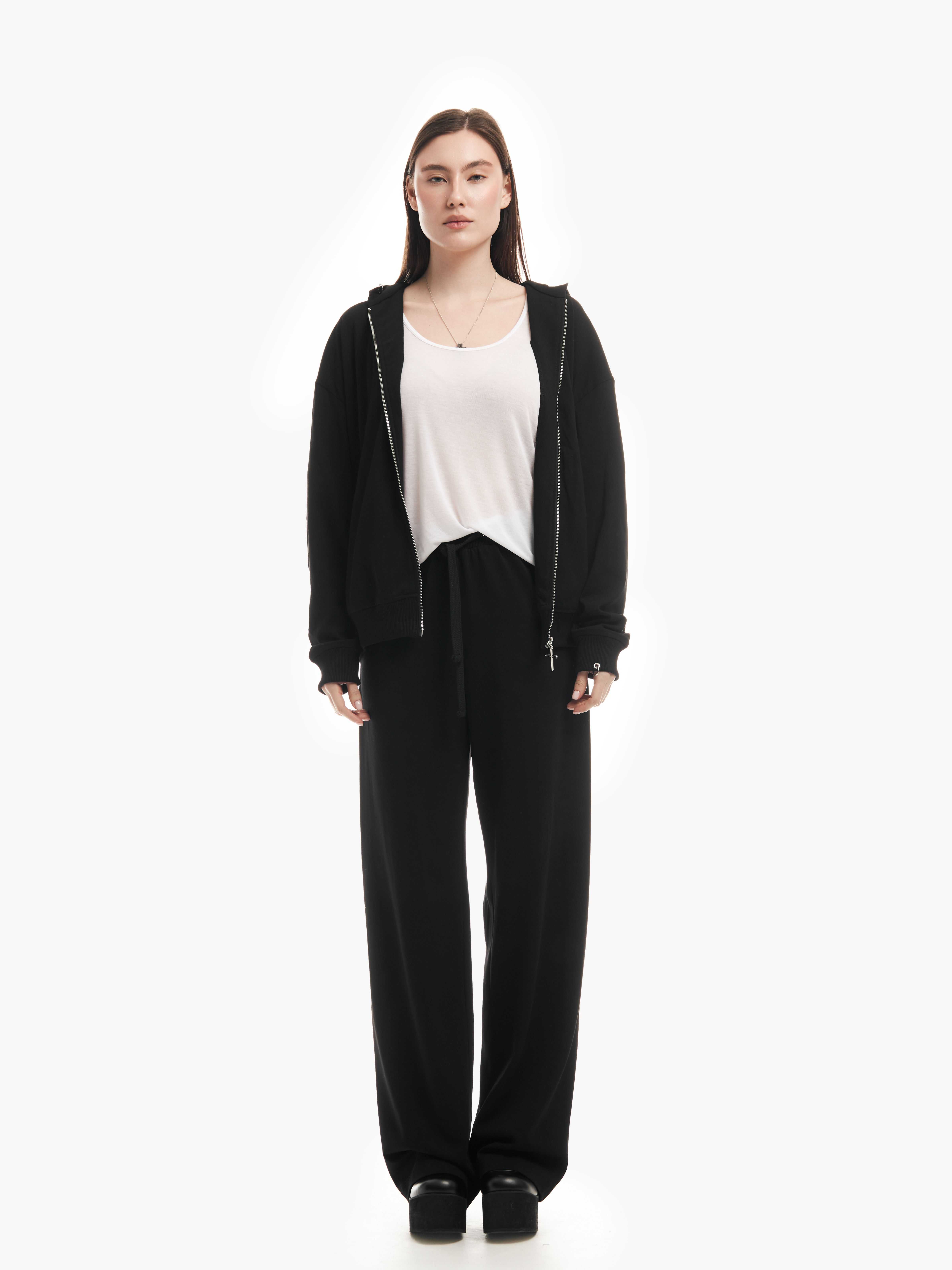 3 O0 A2539 копия