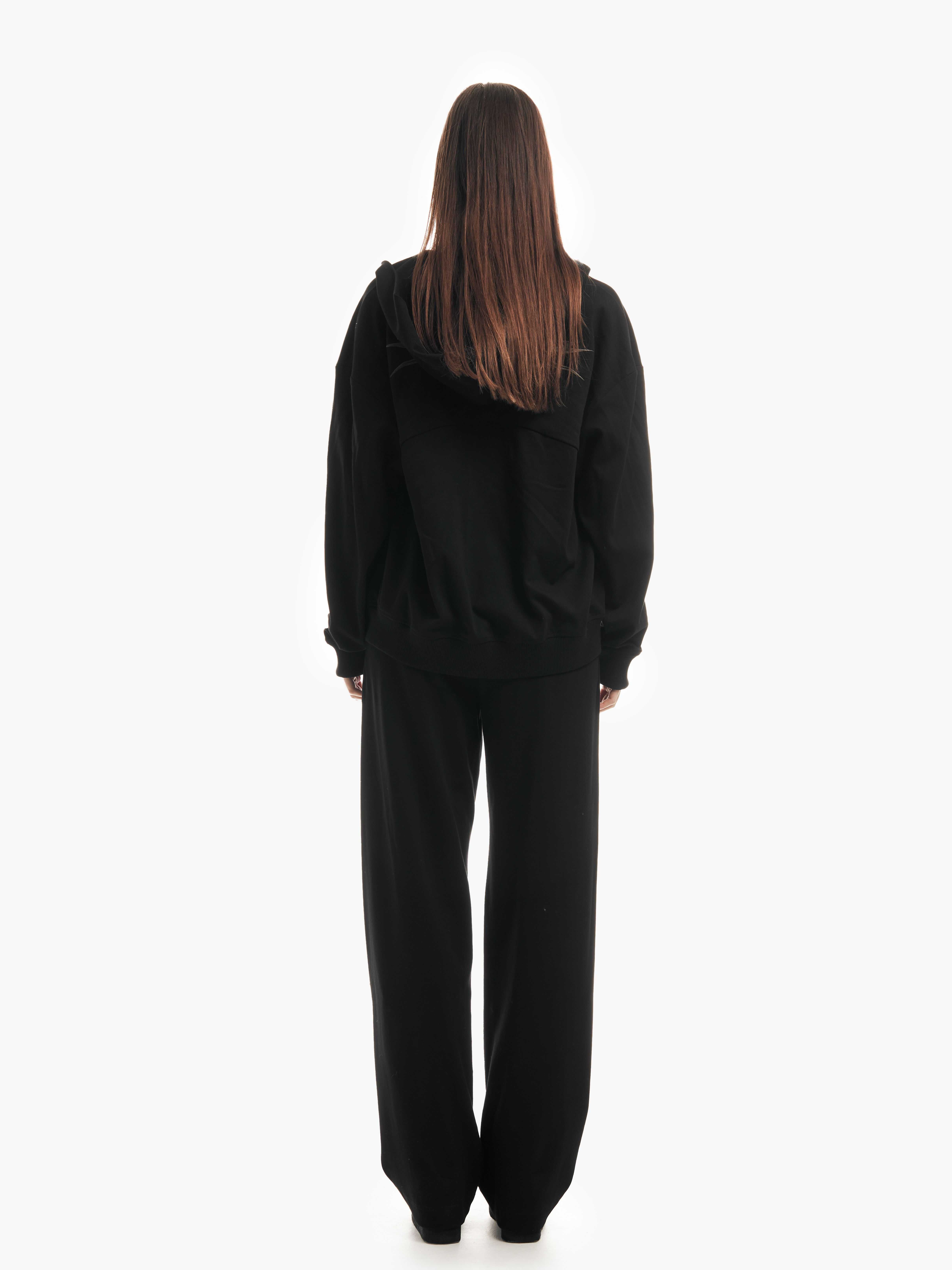 3 O0 A2543 копия