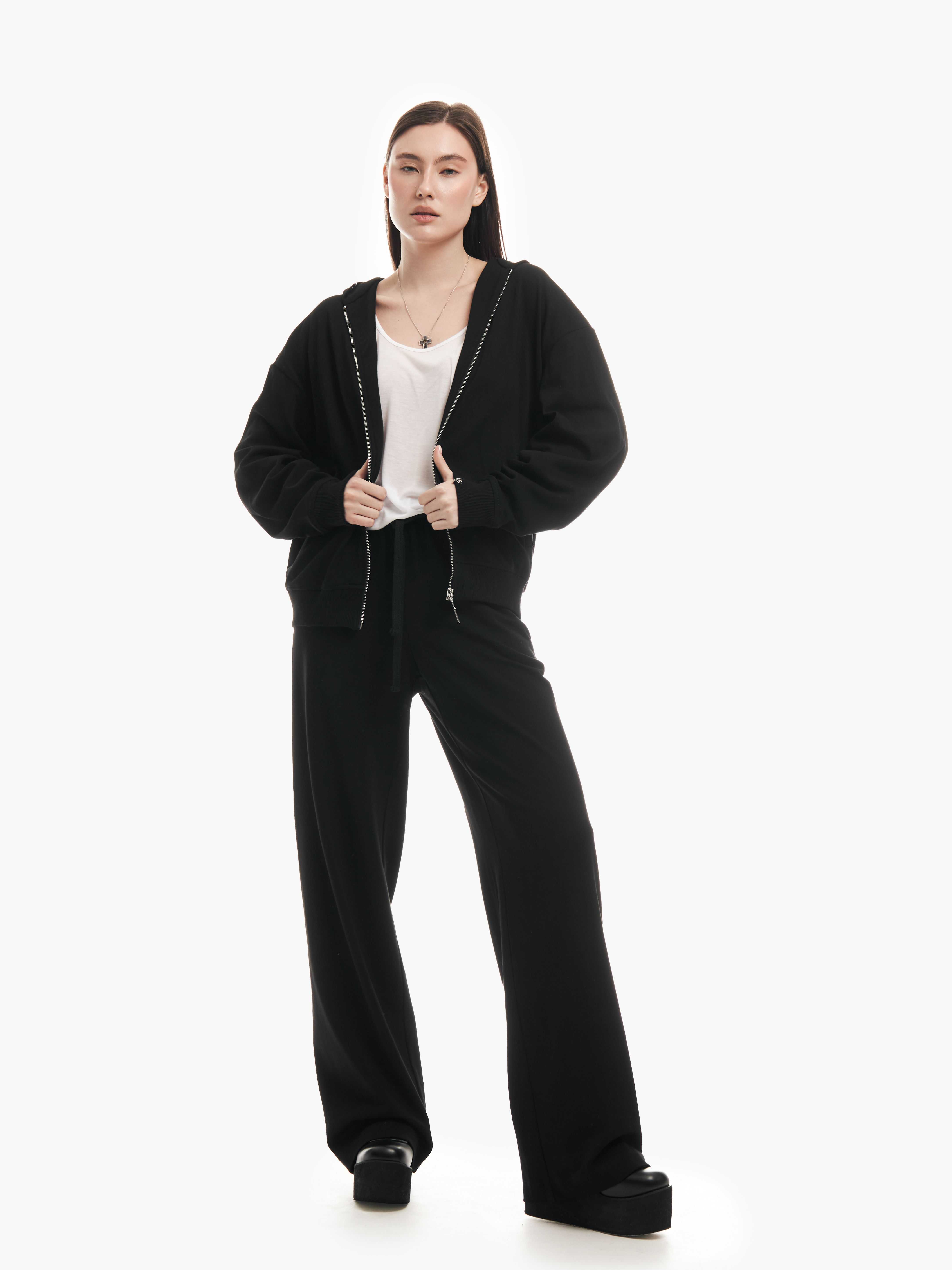 3 O0 A2554 копия