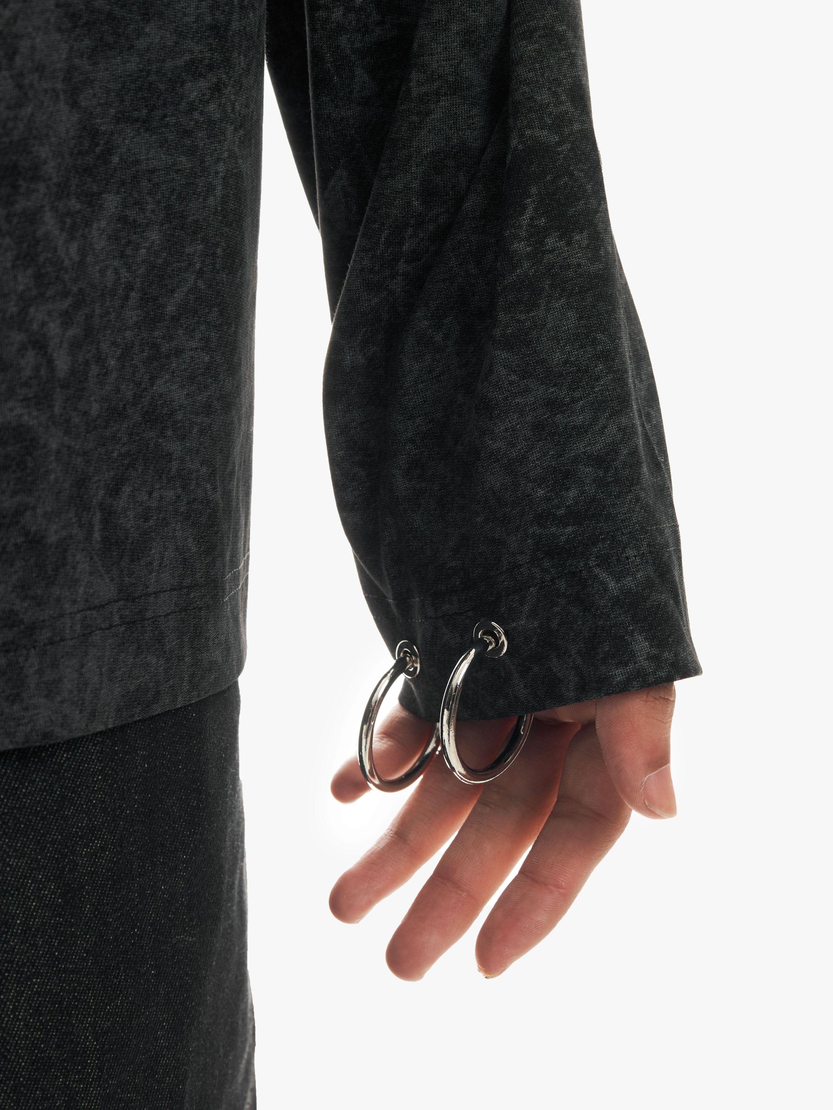 3 O0 A2656 копия