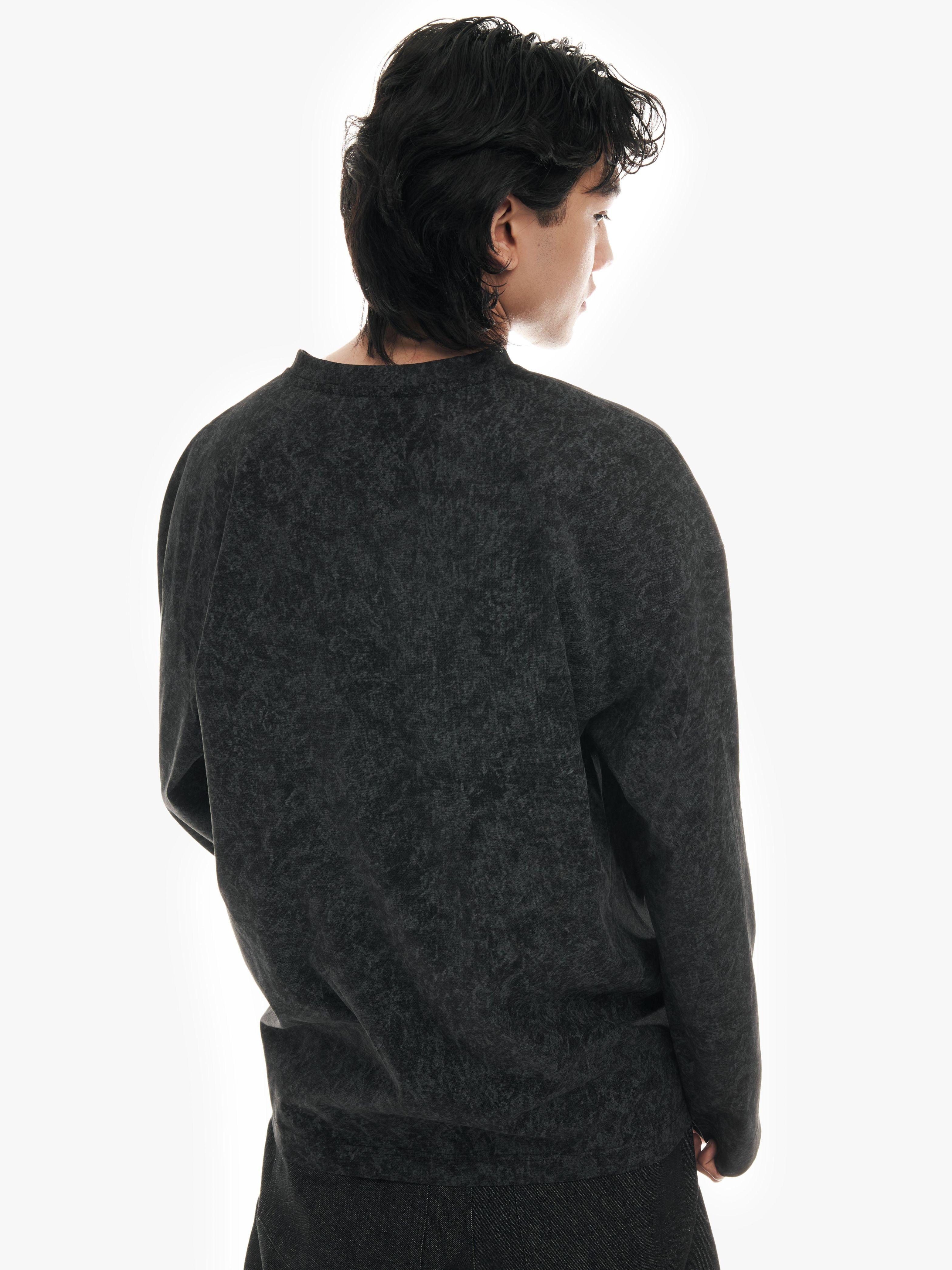 3 O0 A2685 копия