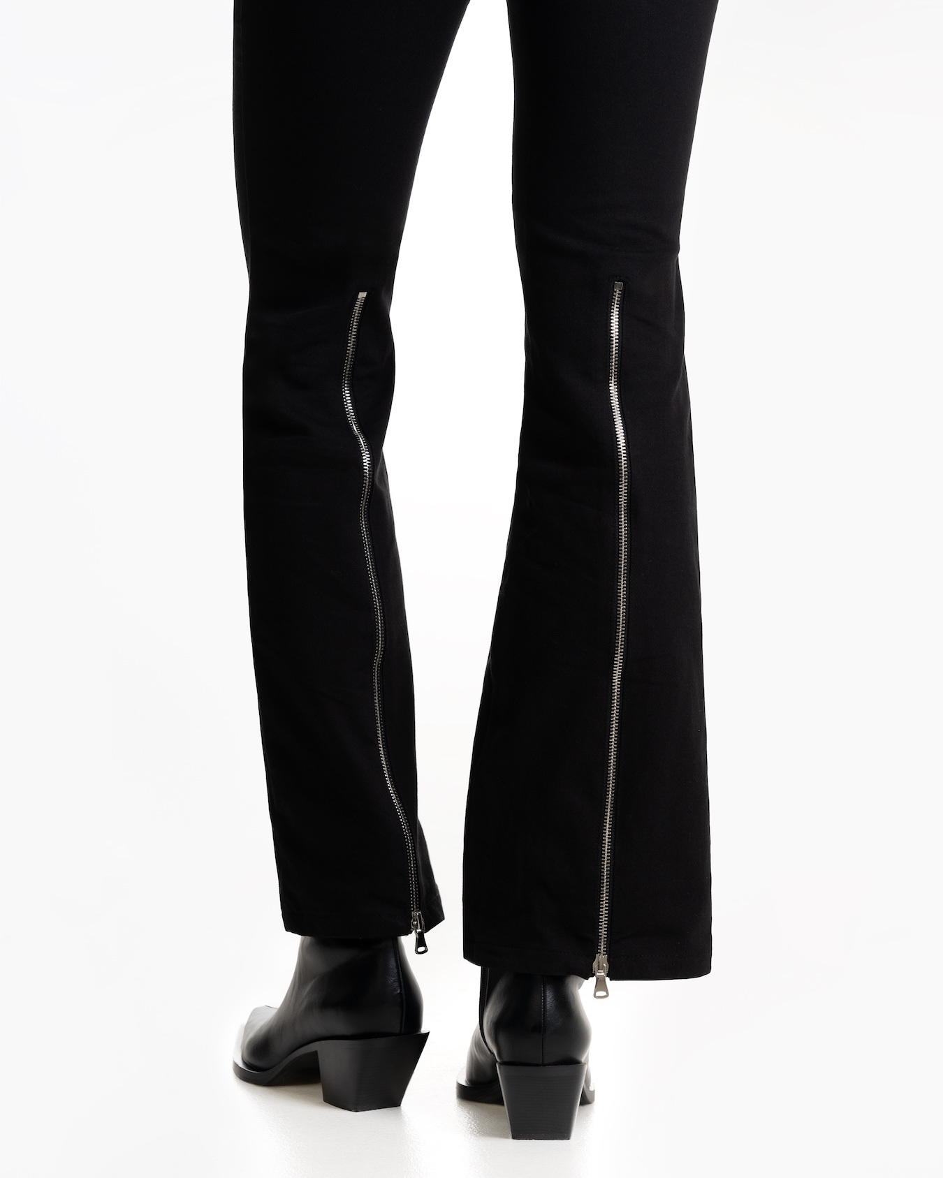 4 Брюки Self loving S3007 01274