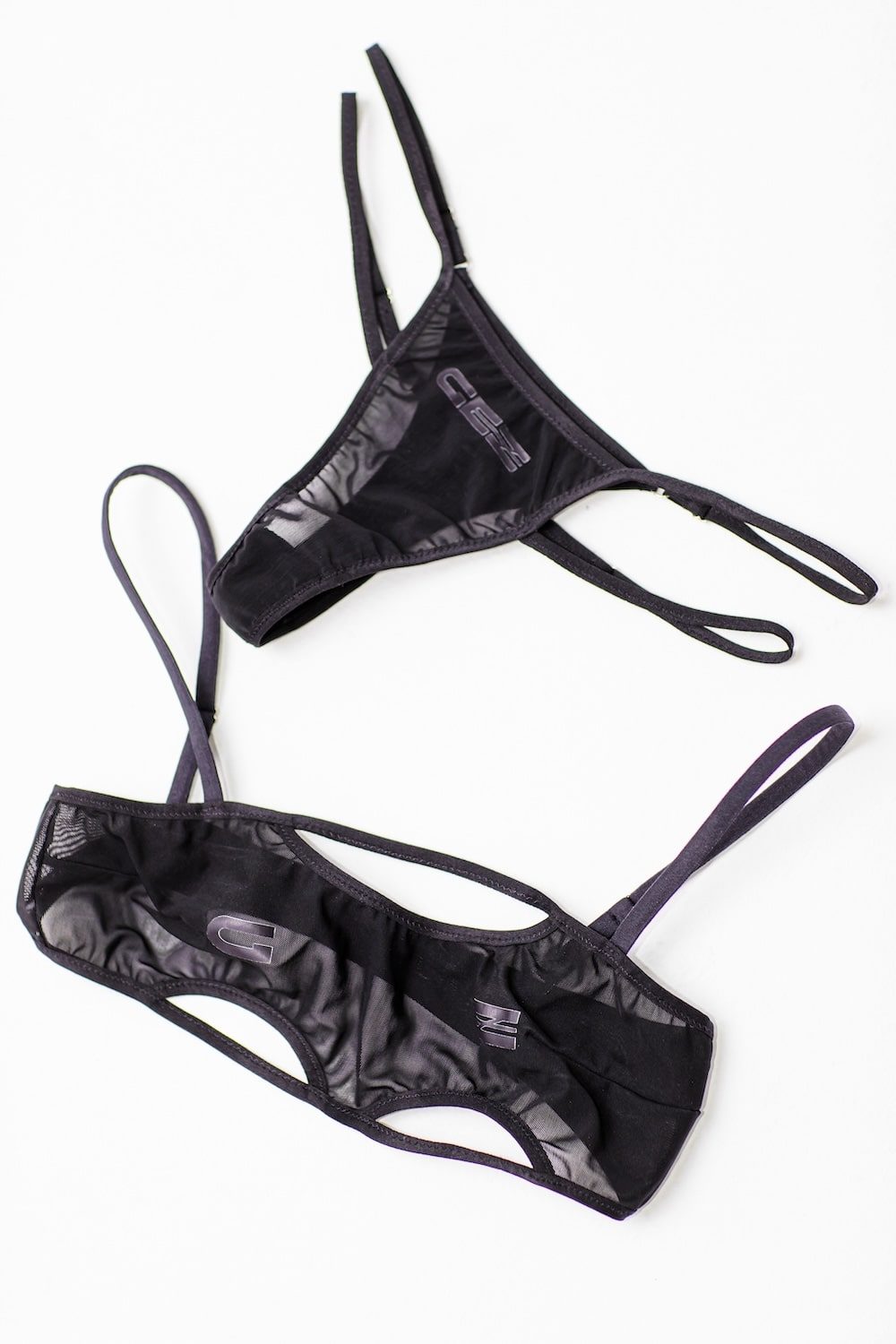 5 GND белье IMG 0984 min