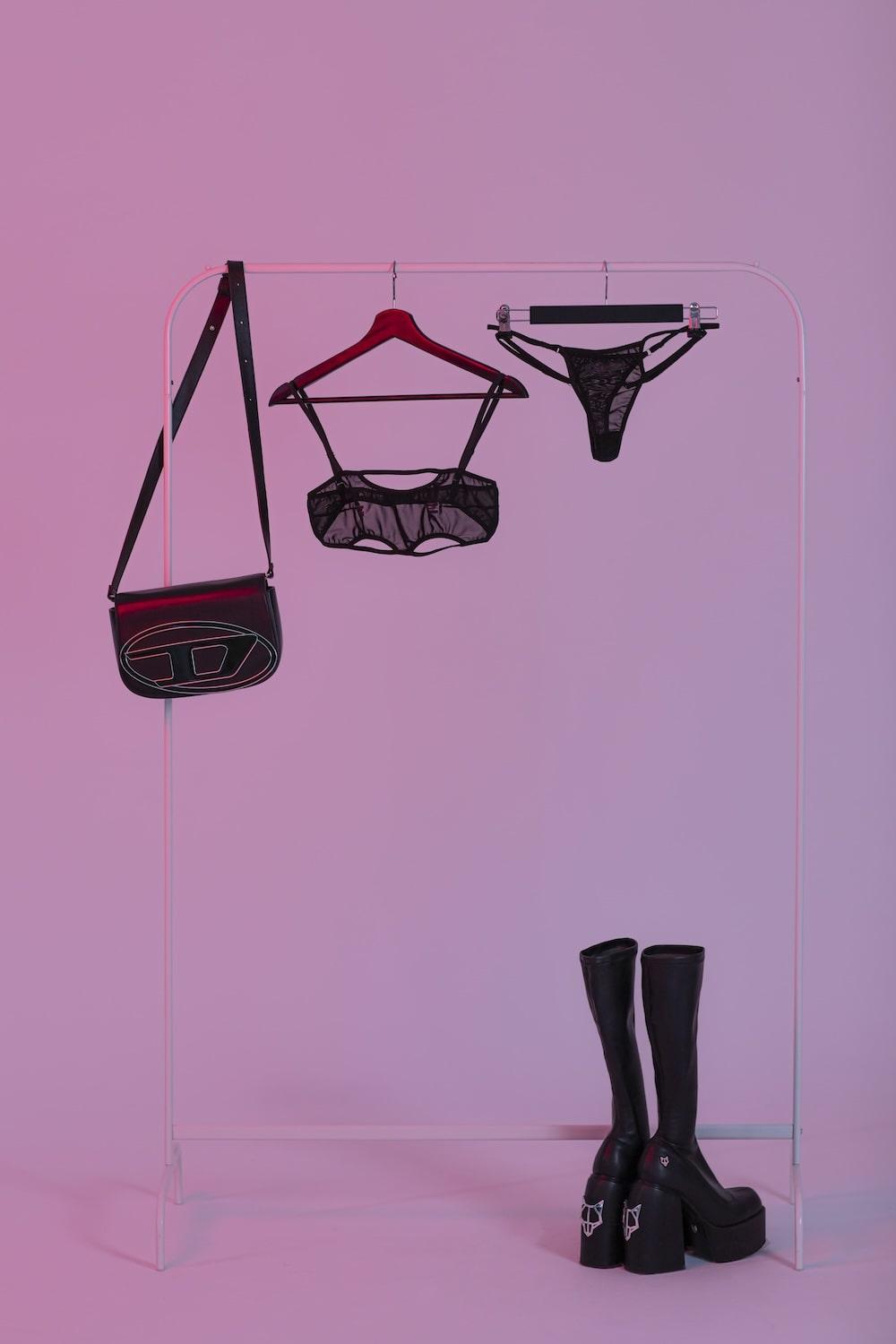 6 GND белье IMG 1004 min