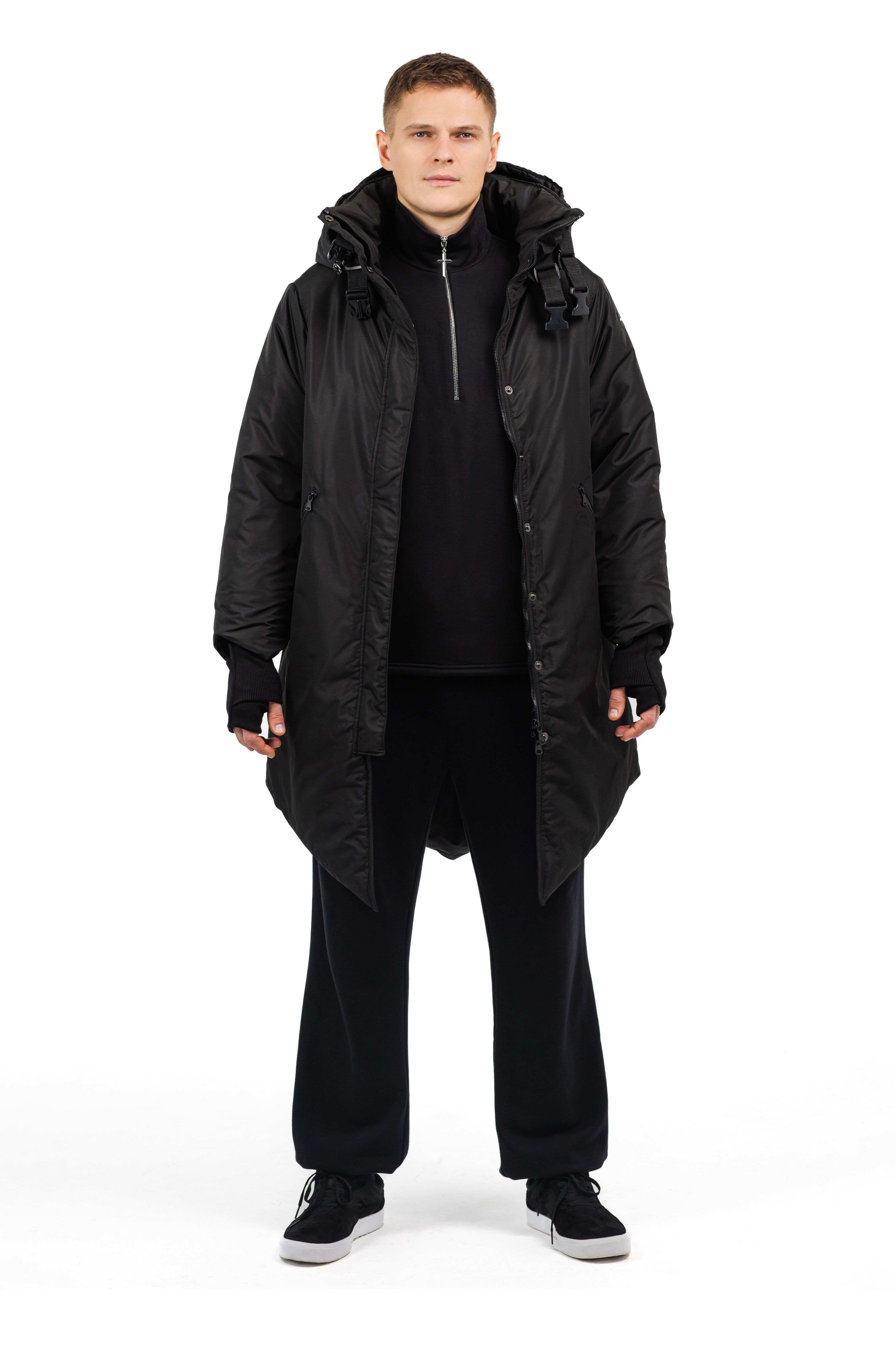 A72 A3087 2 78684241