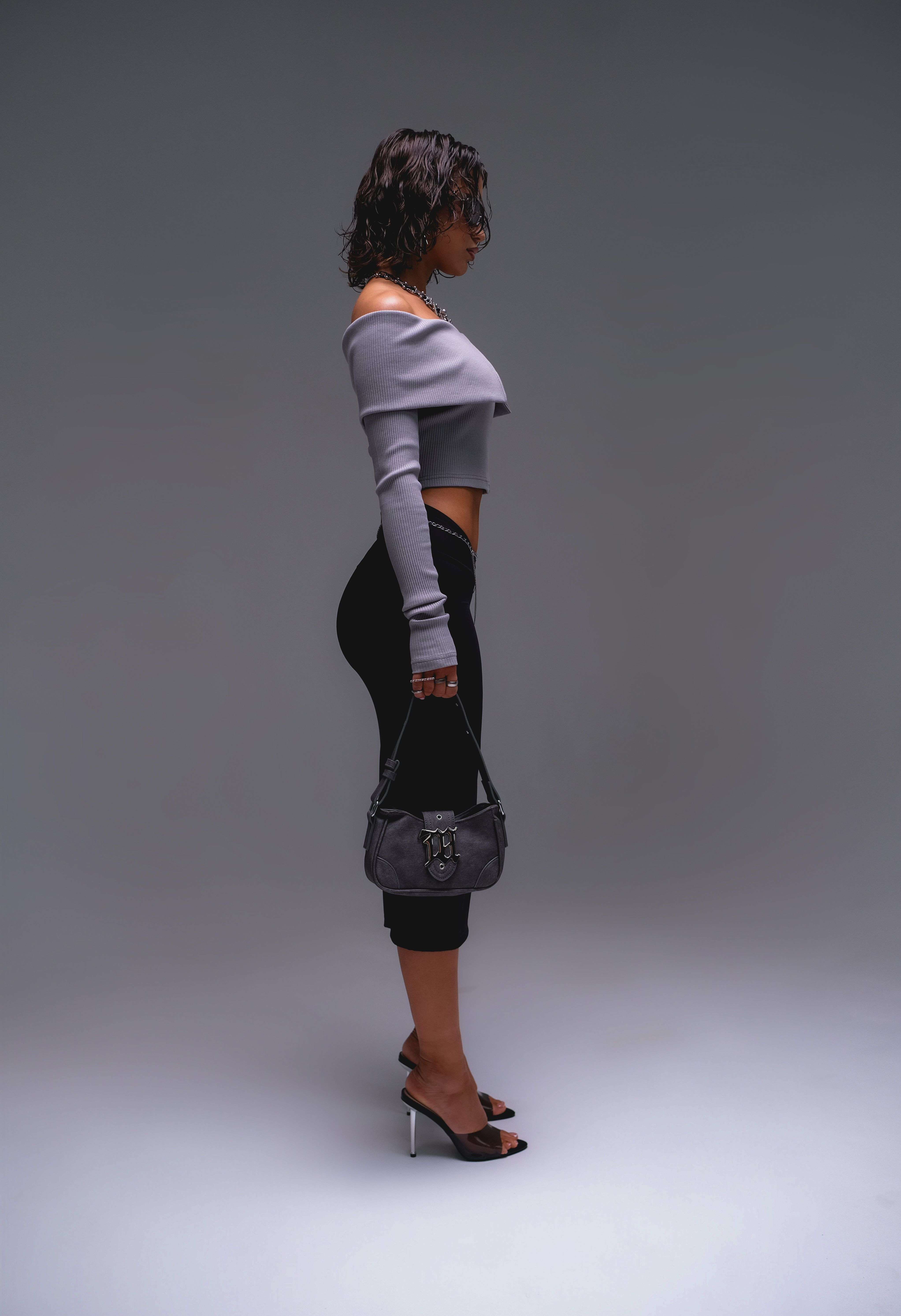 Facetune 04 10 2024 07 52 08