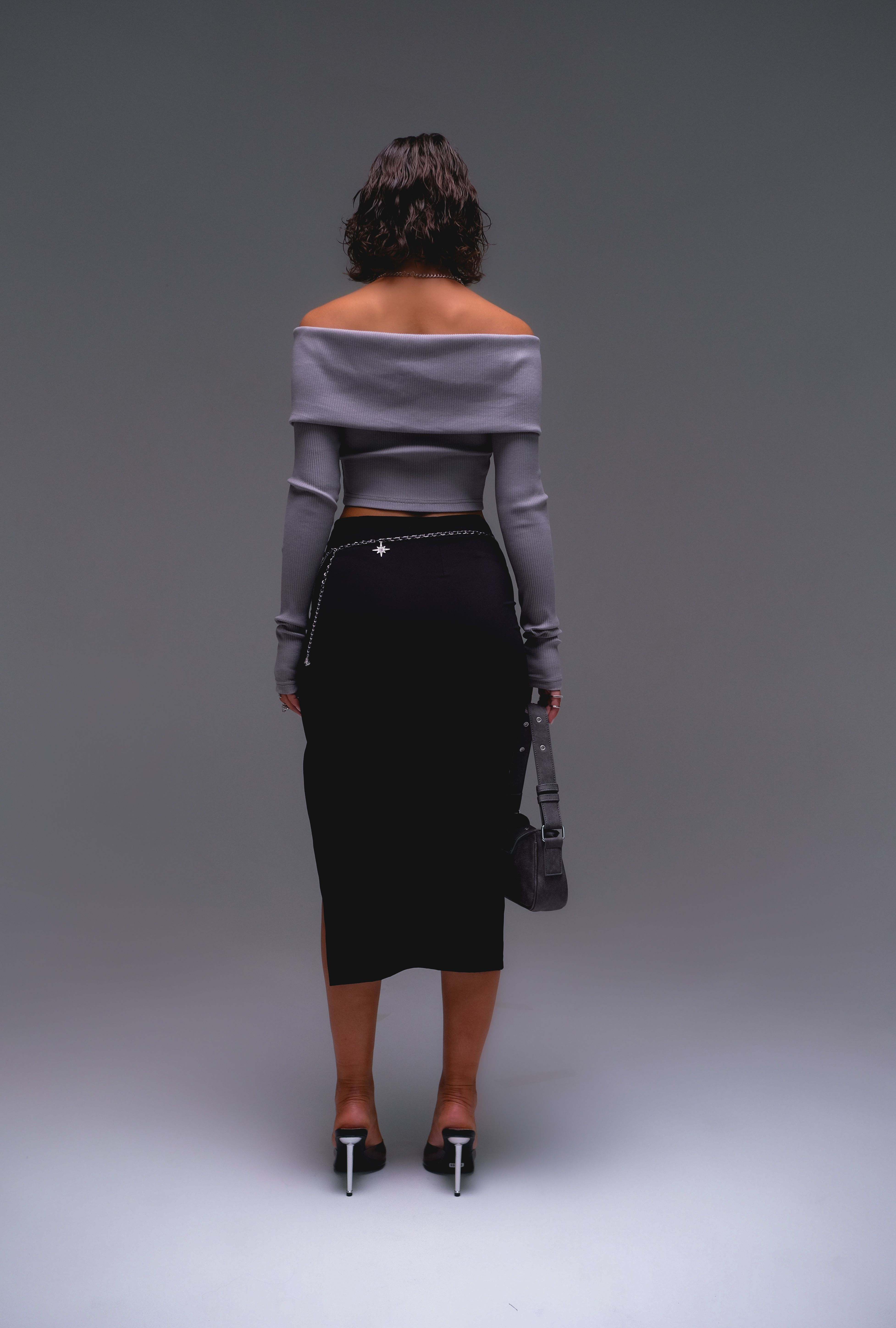 Facetune 04 10 2024 07 52 27