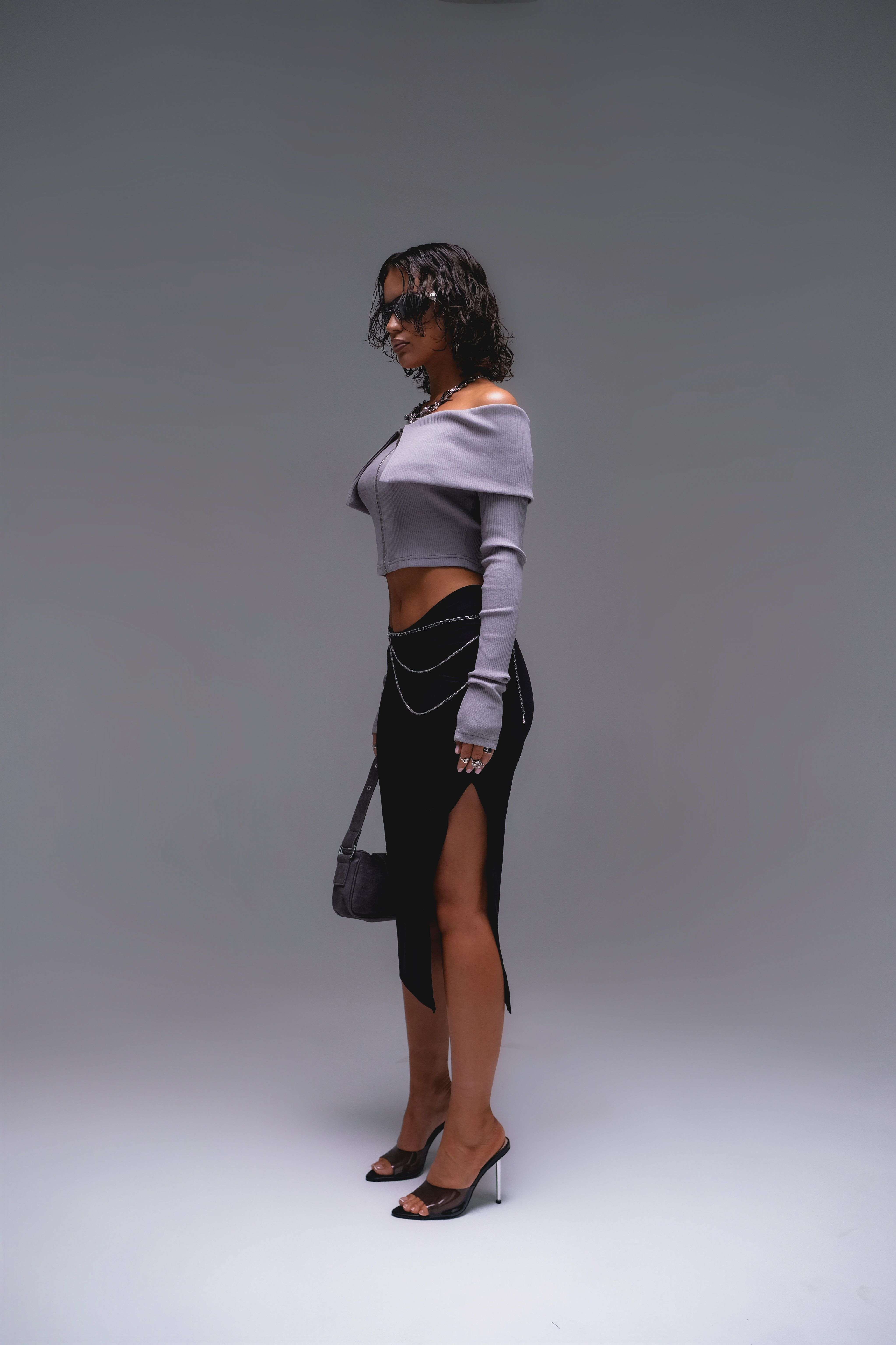 Facetune 04 10 2024 07 52 53