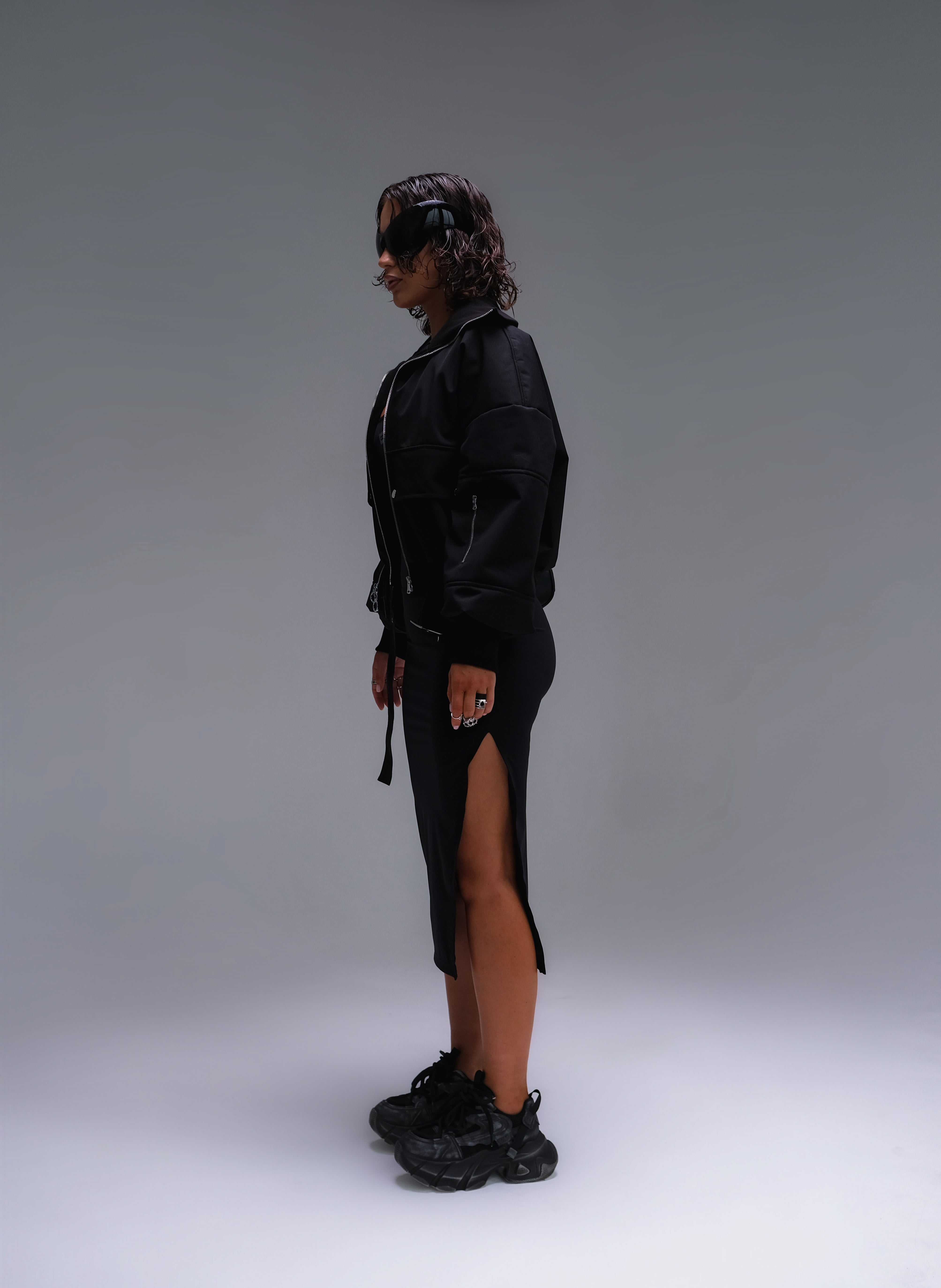 Facetune 06 10 2024 19 29 28 min