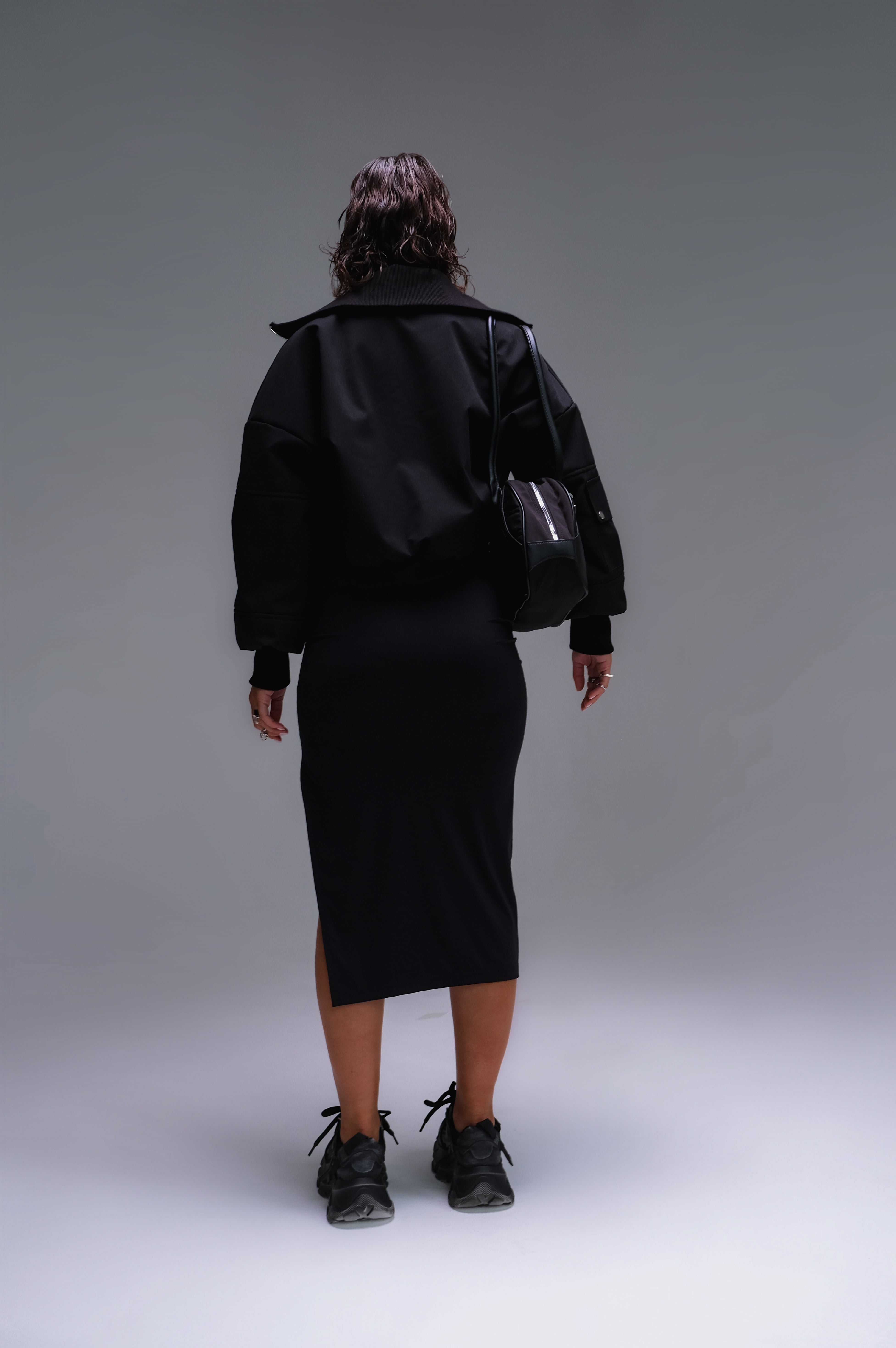 Facetune 06 10 2024 19 29 50 min