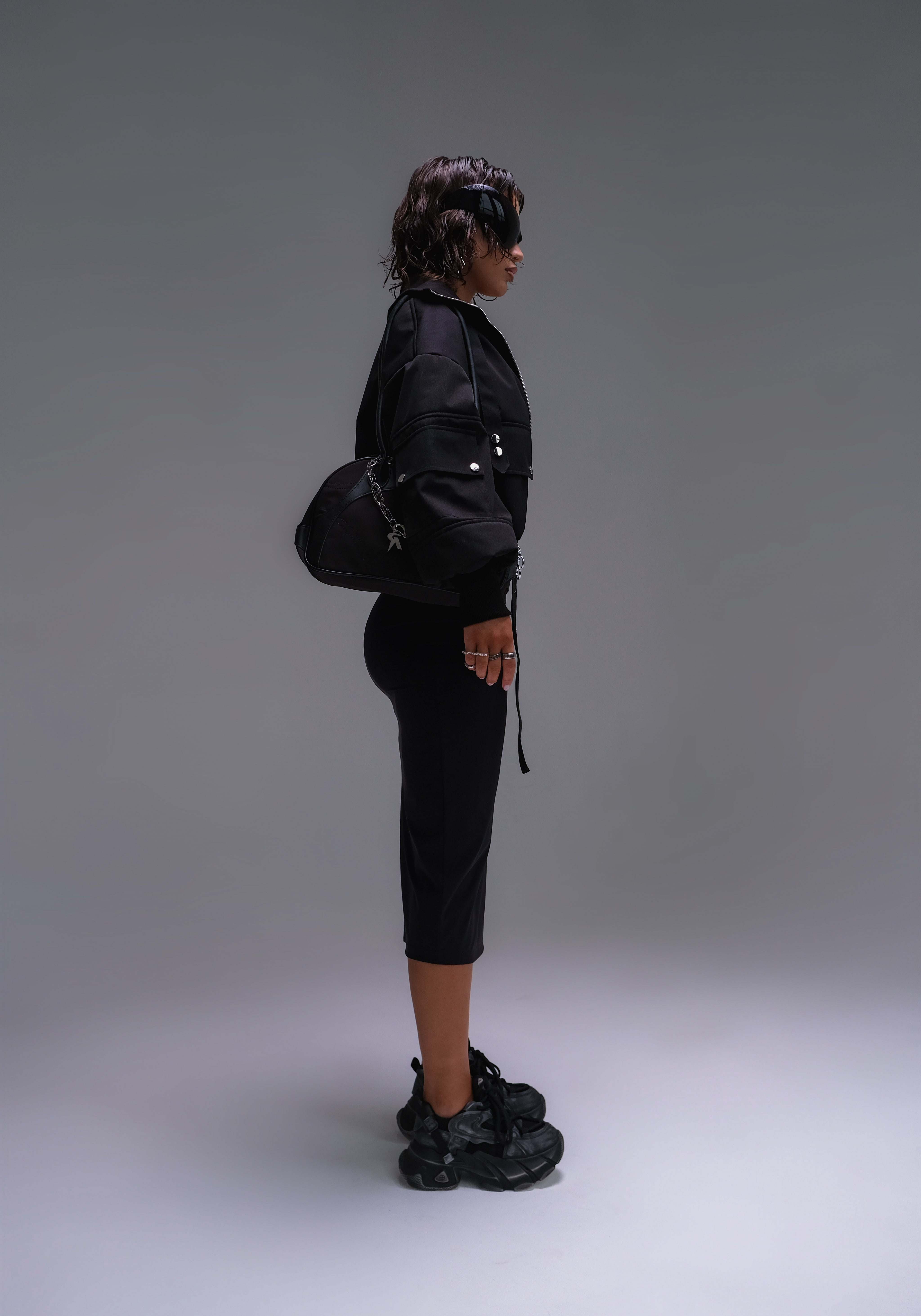 Facetune 06 10 2024 19 30 12 min