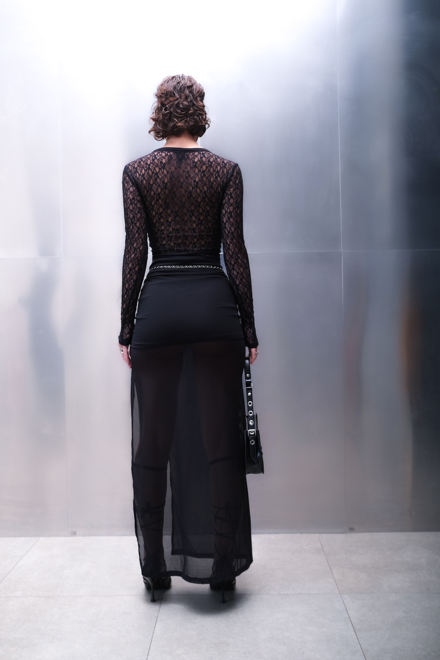 Facetune 13 07 2024 20 54 40