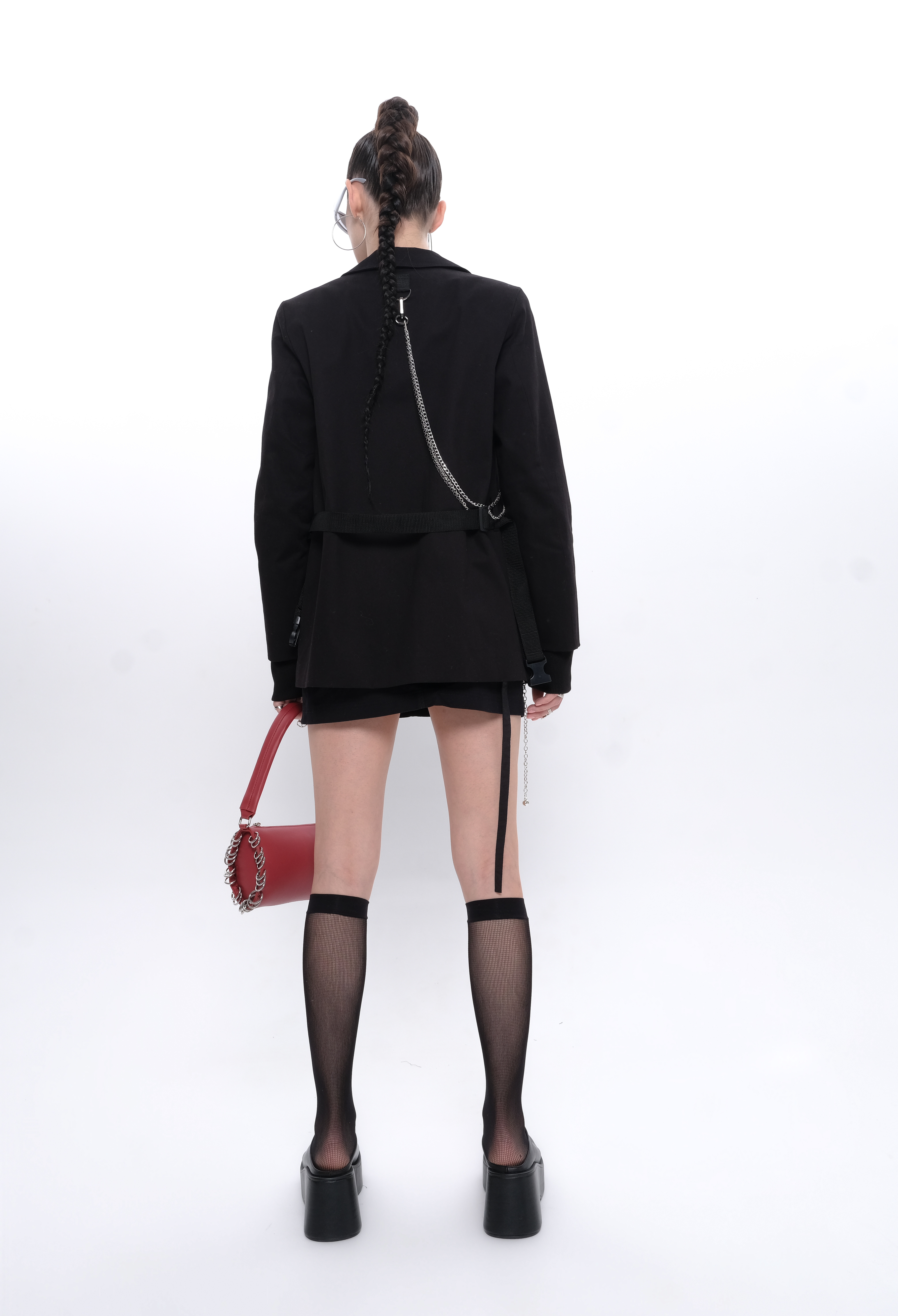 Facetune 20 06 2024 20 55 11