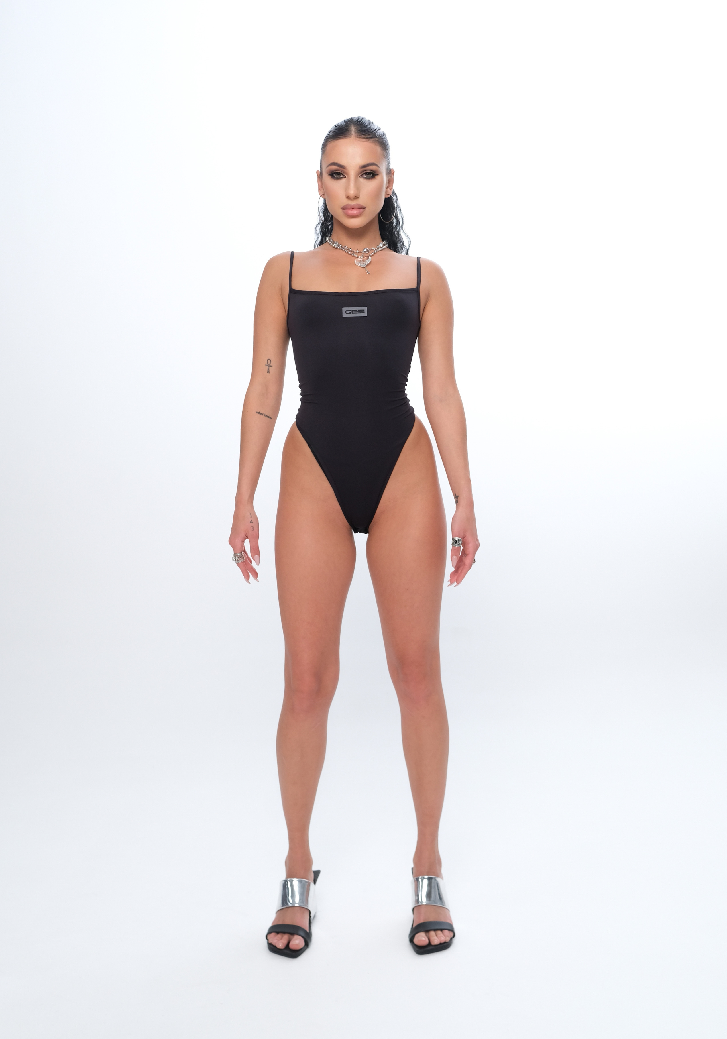 Facetune 21 08 2024 20 50 10