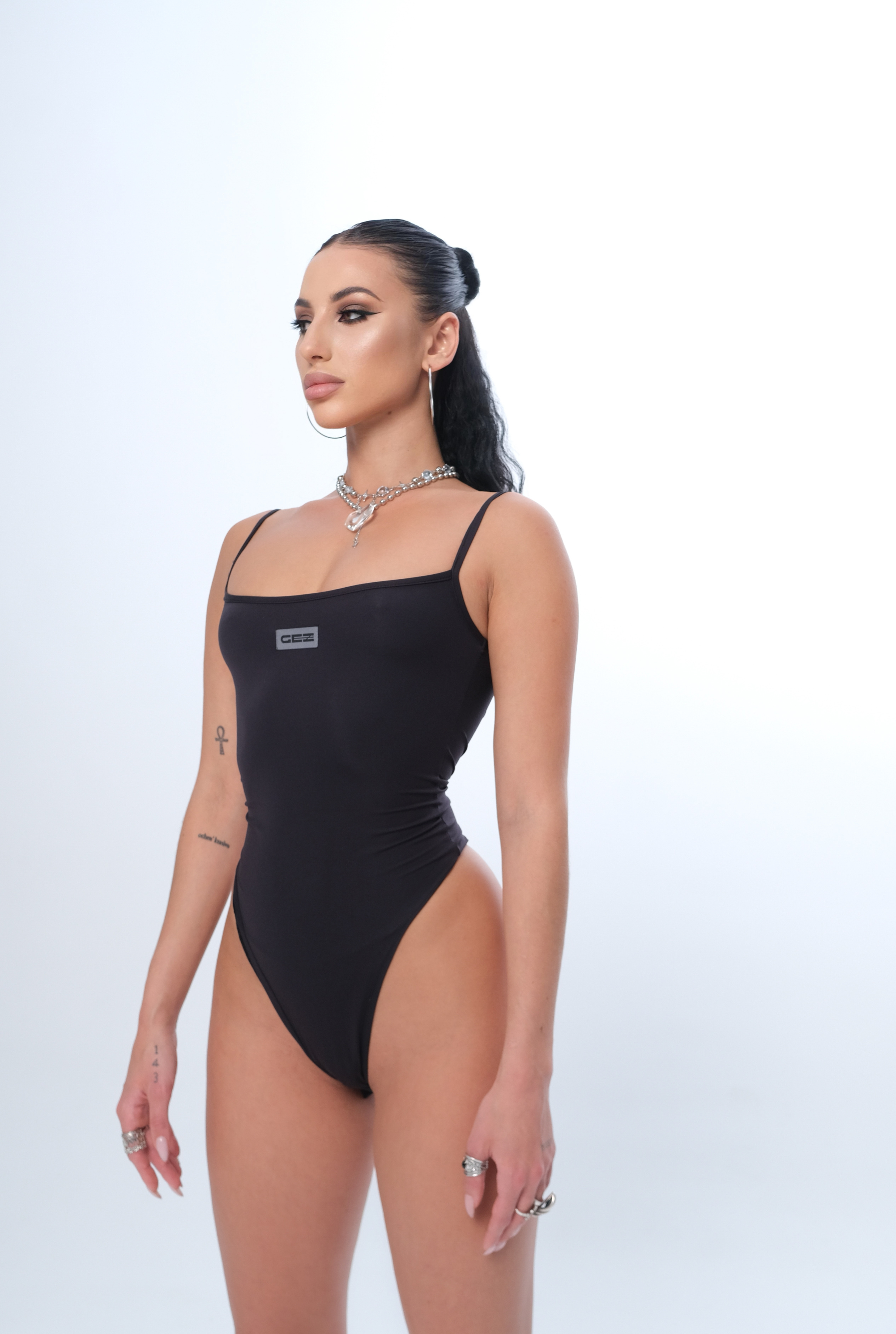 Facetune 21 08 2024 20 50 24