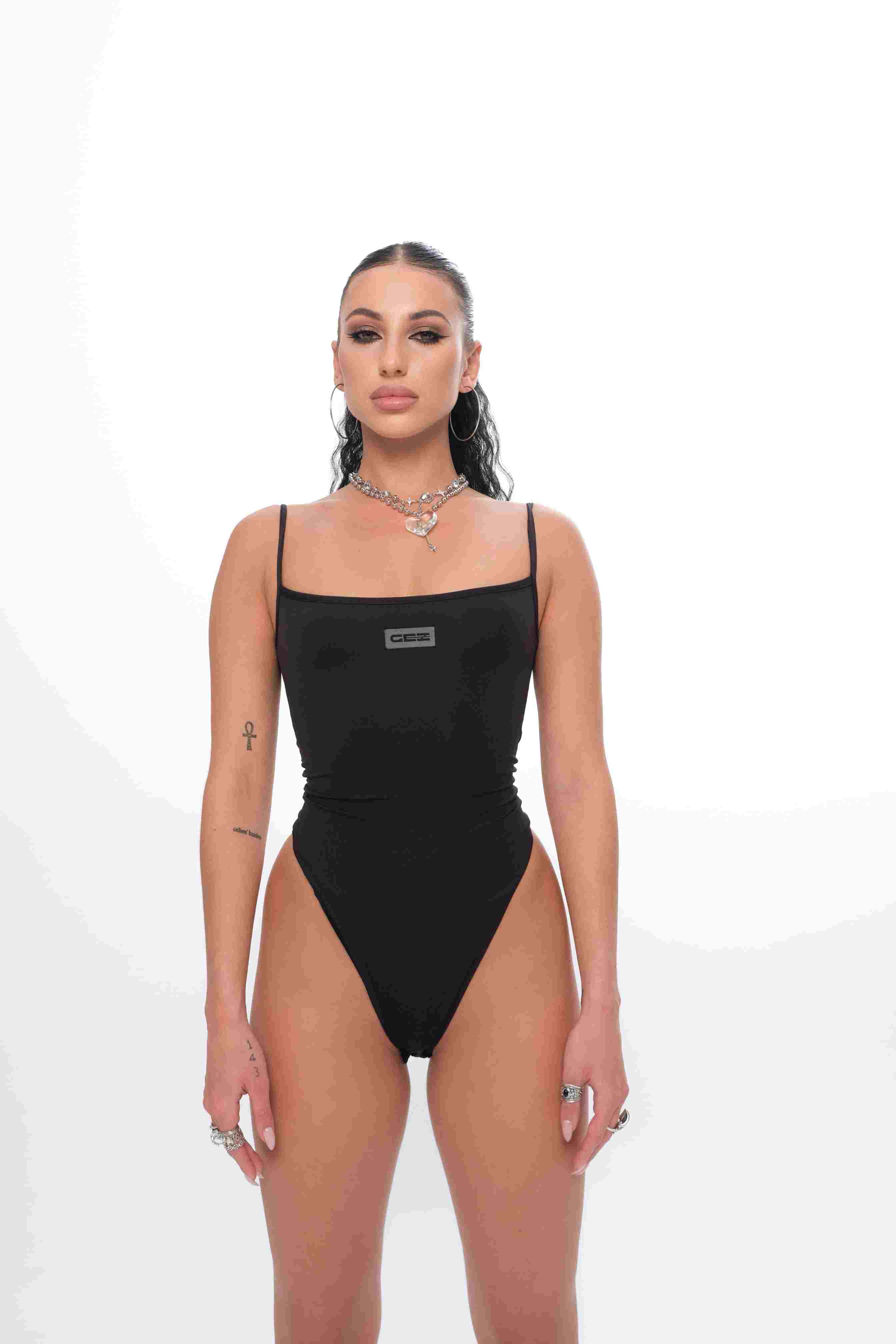 Facetune 21 08 2024 20 50 39