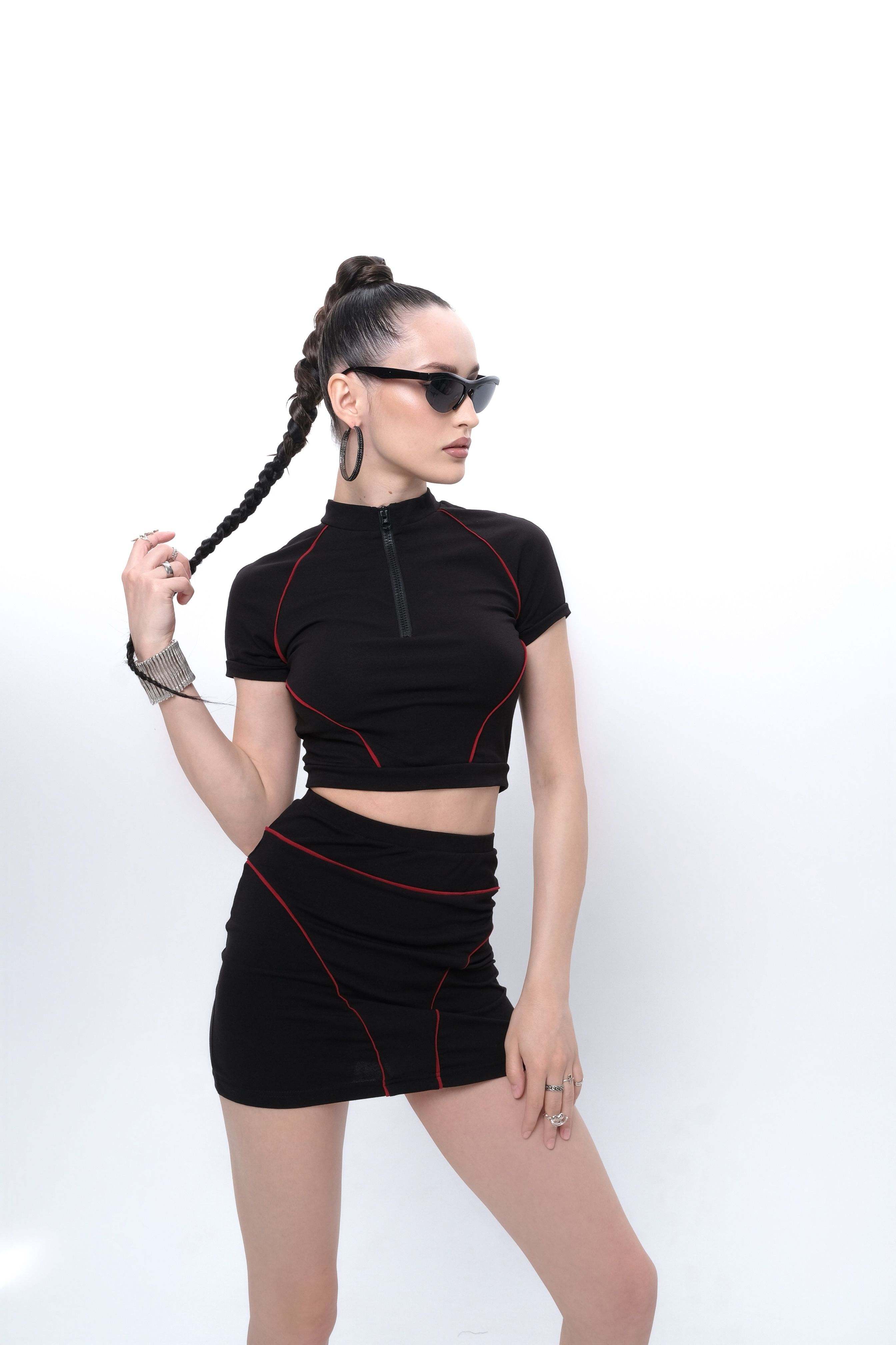 Facetune 23 06 2024 20 00 40