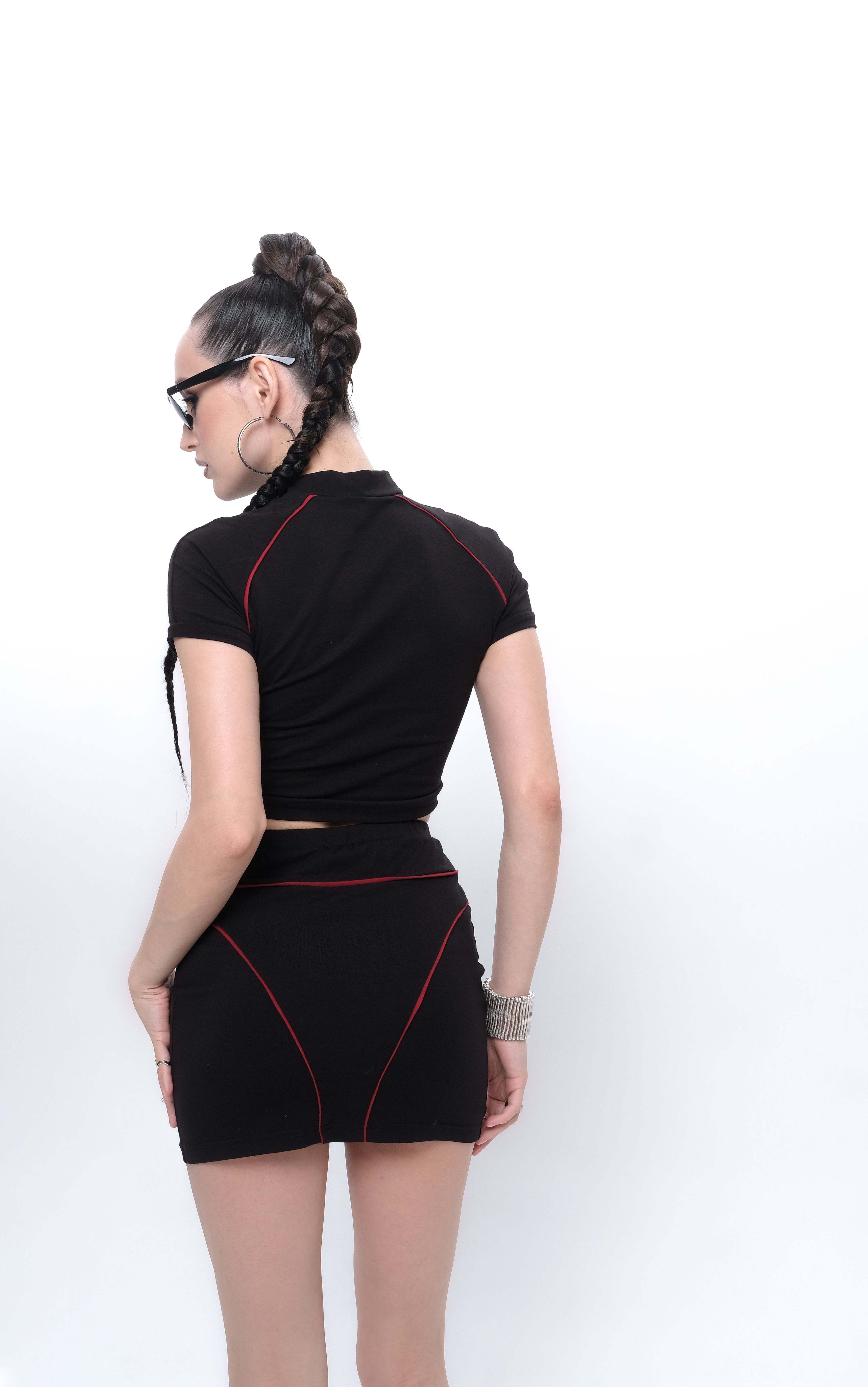 Facetune 23 06 2024 20 01 13