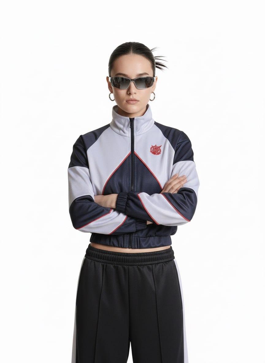 Спортивный костюм с брюками ZEBRA SKVO — IMG 20260211 175201 760