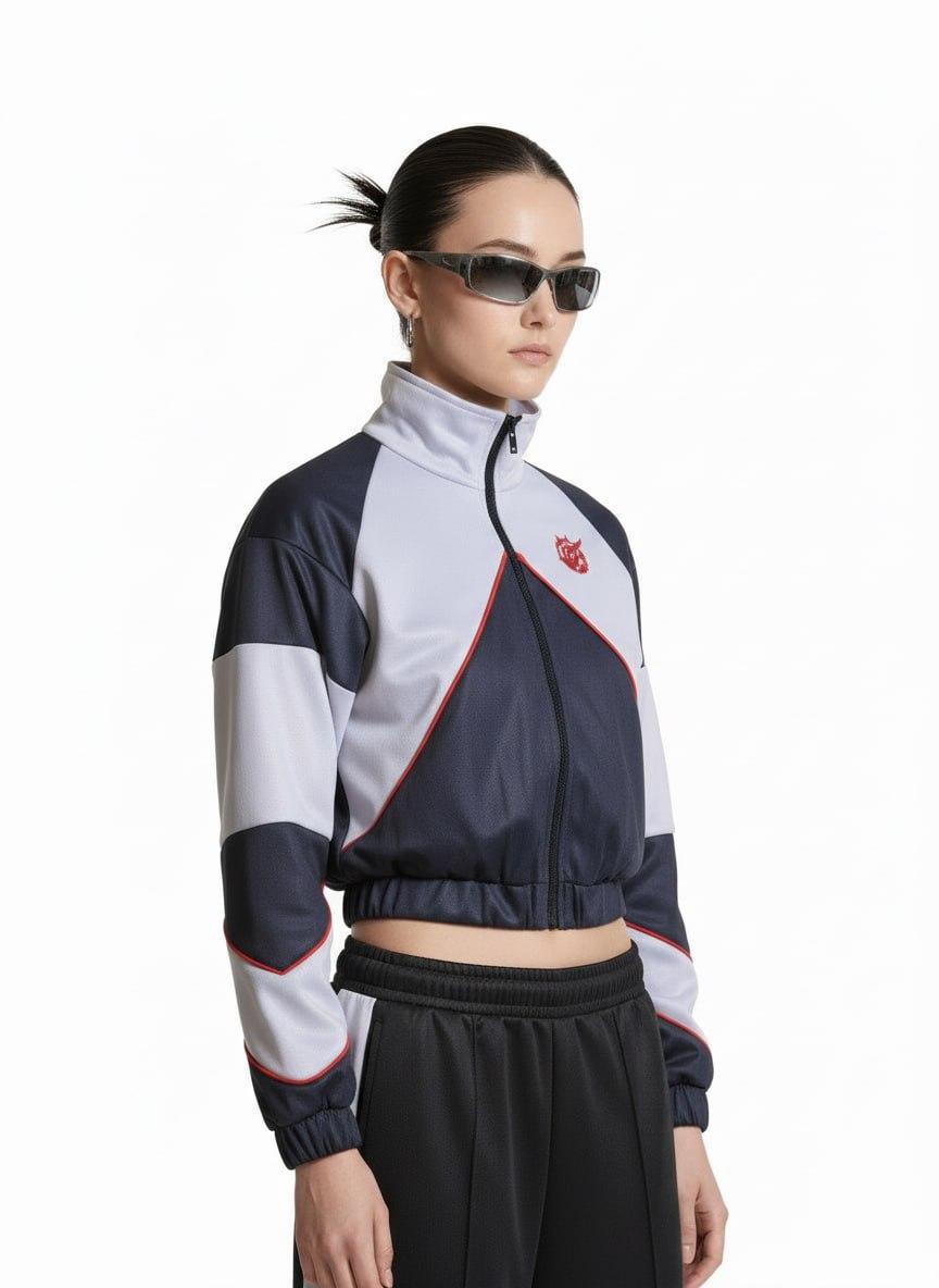 Спортивный костюм с брюками ZEBRA SKVO — IMG 20260211 175202 291