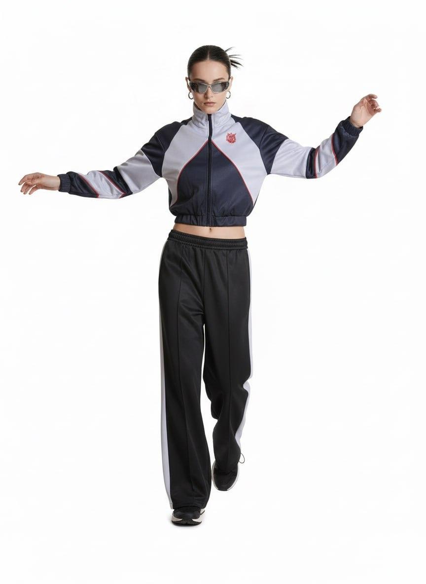 Спортивный костюм с брюками ZEBRA SKVO — IMG 20260211 175202 353