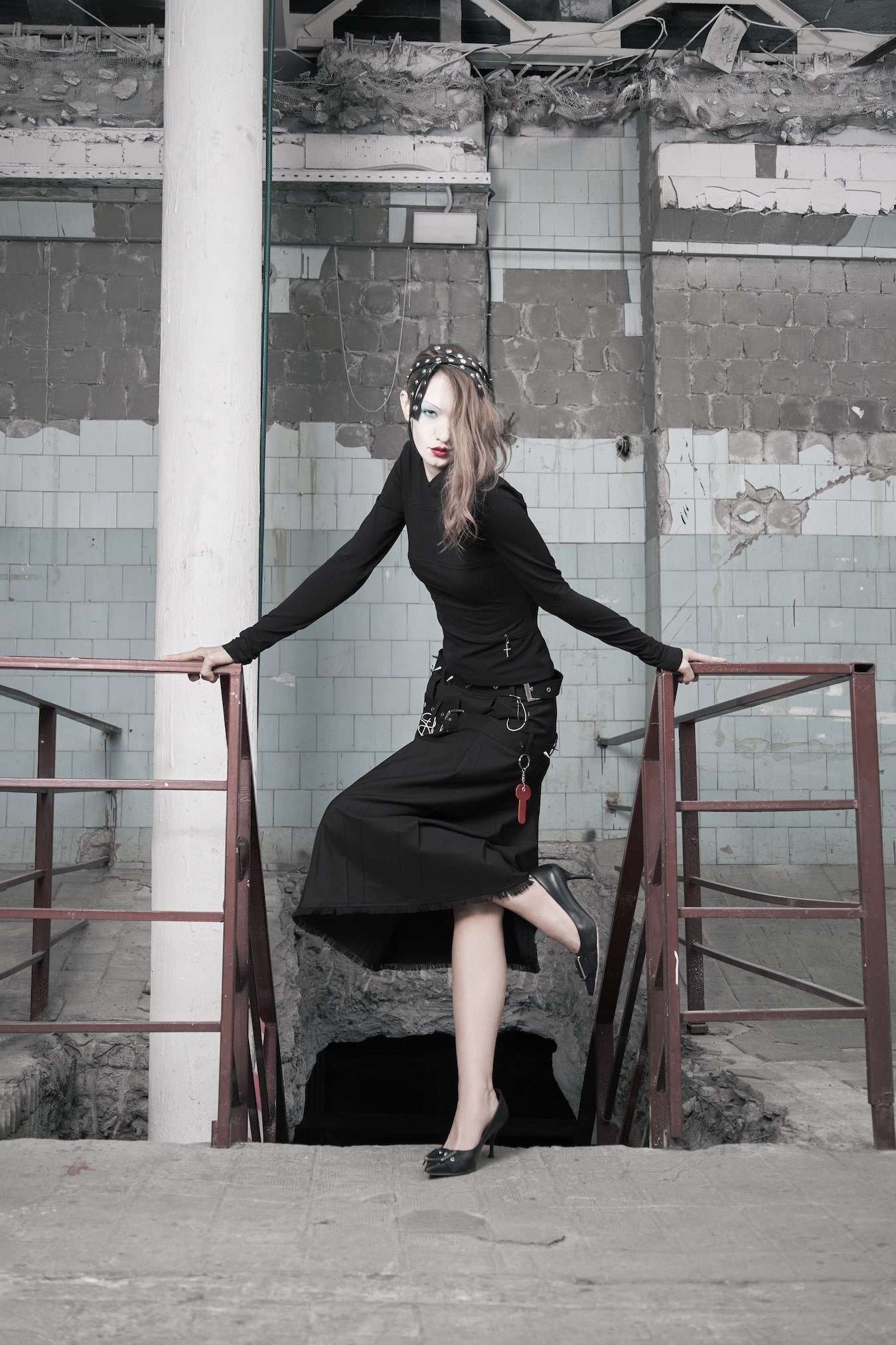 Rock star 3 O0 A7877 min