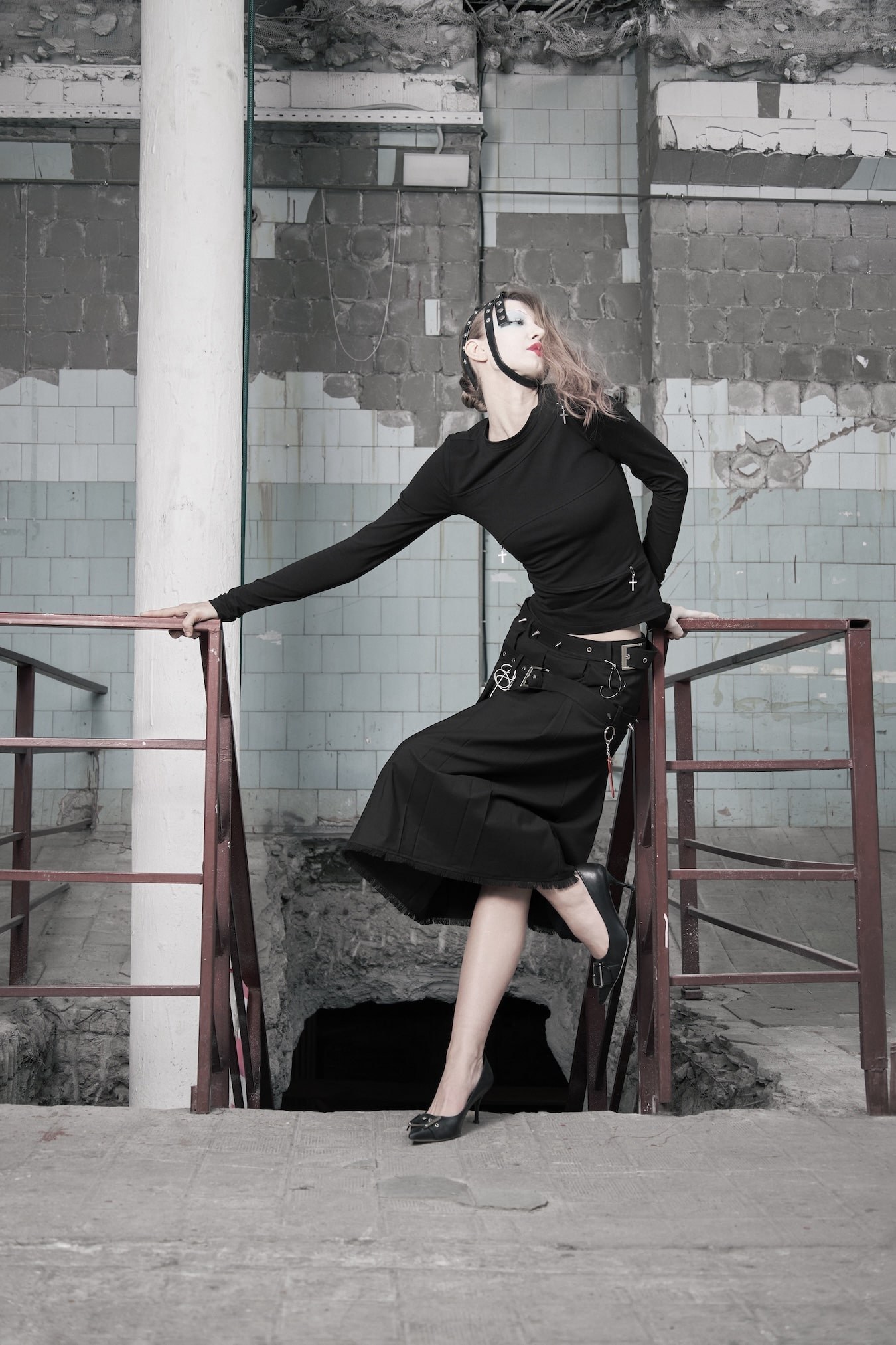 Rock star 3 O0 A7884 min