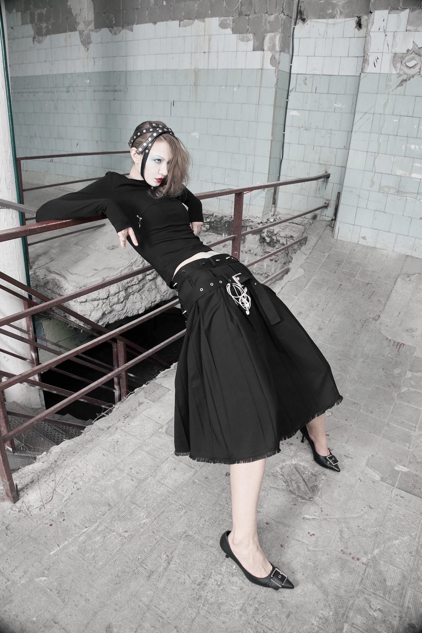 Rock star 3 O0 A7951 min